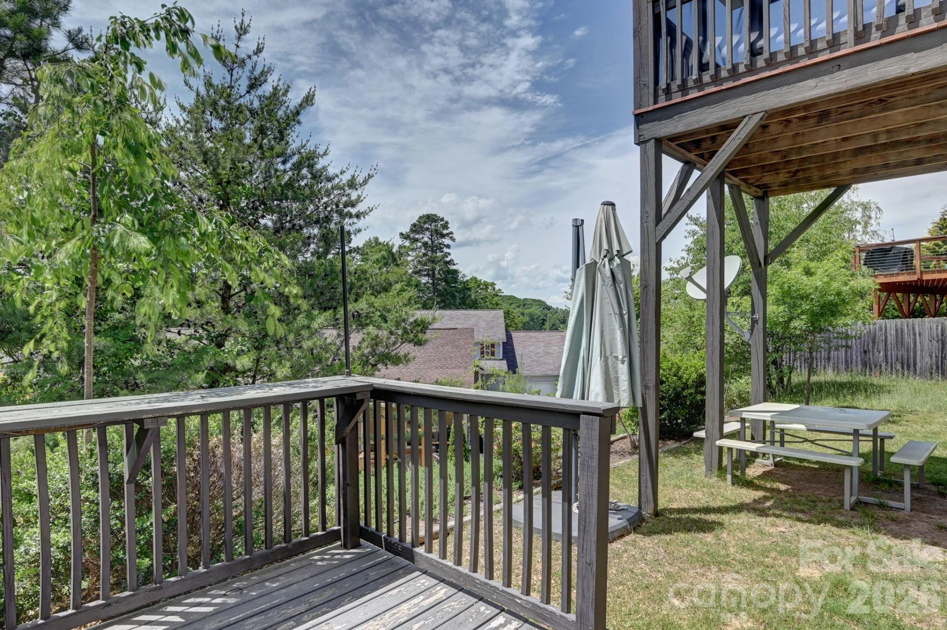 85 Rotunda Circle - Photo 39
