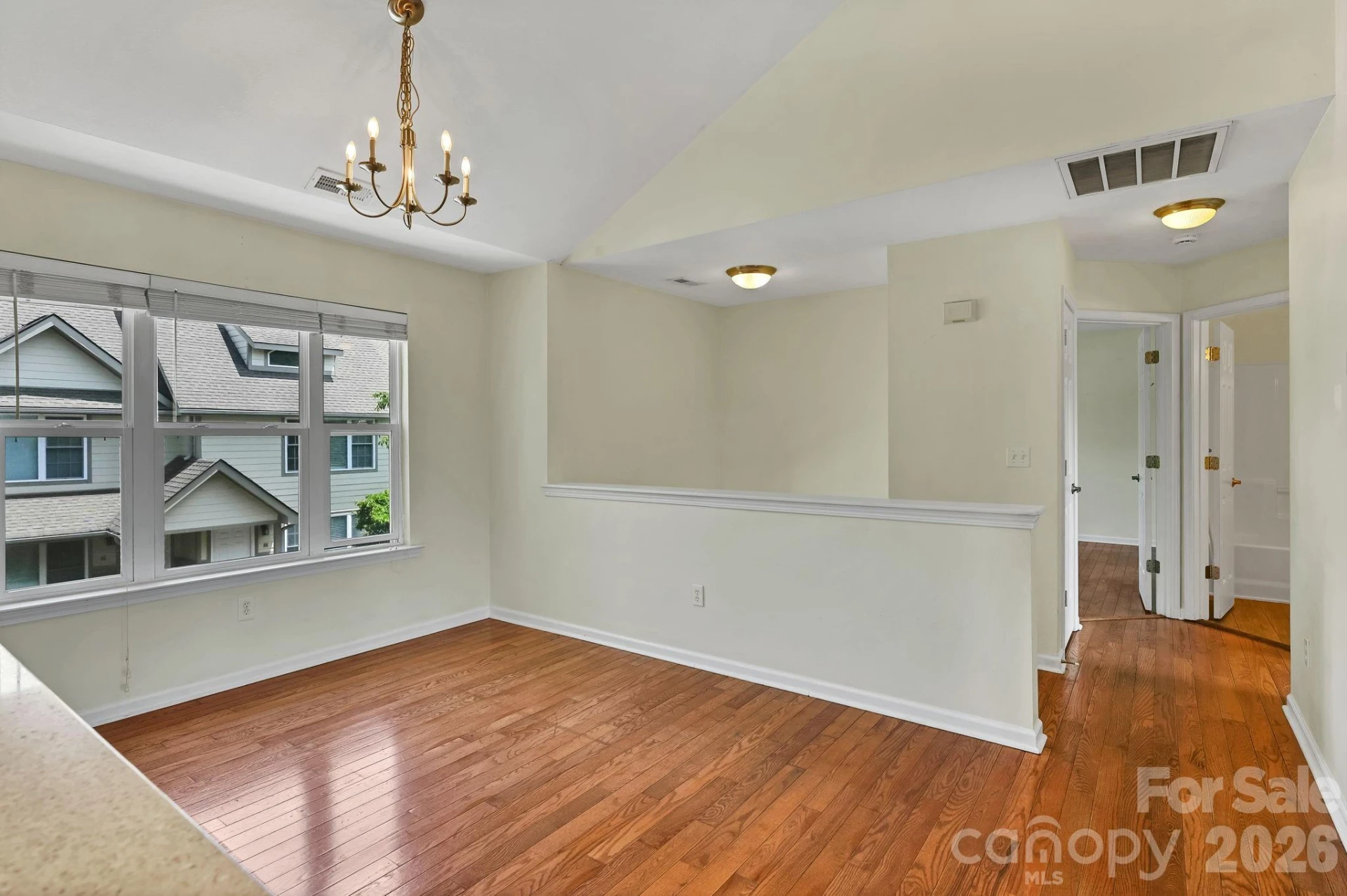 85 Rotunda Circle - Photo 5