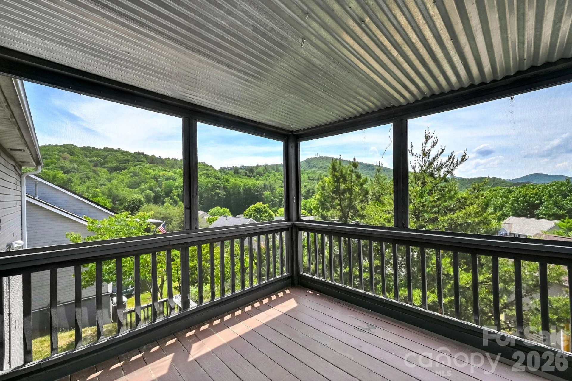 85 Rotunda Circle - Photo 8