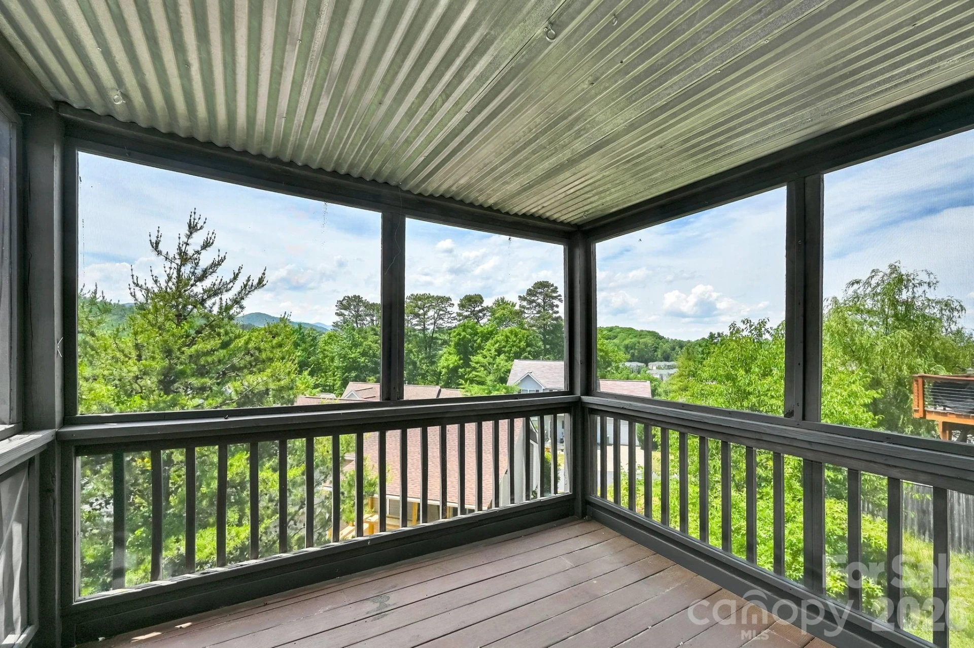 85 Rotunda Circle - Photo 9