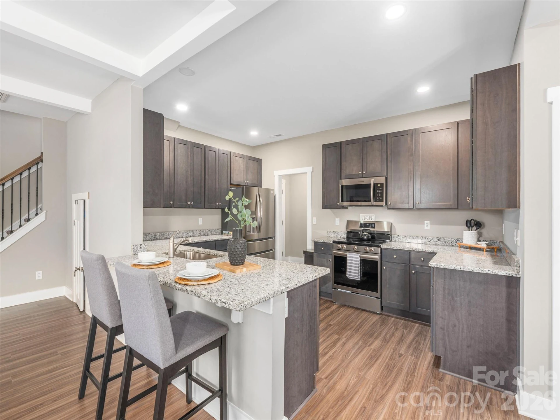 34 S Christie Court - Photo 11