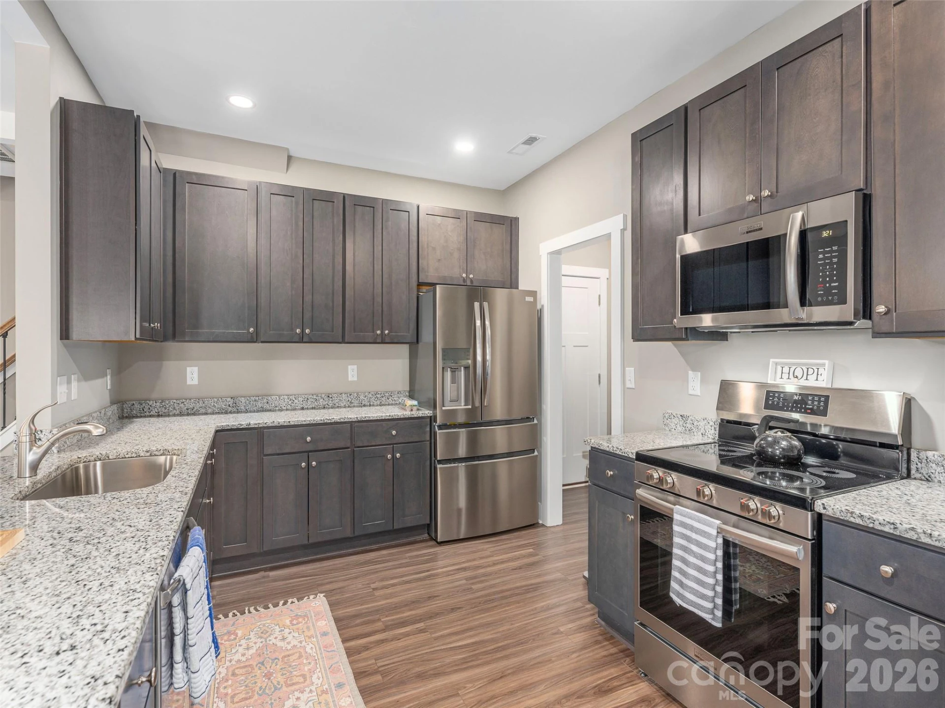 34 S Christie Court - Photo 12