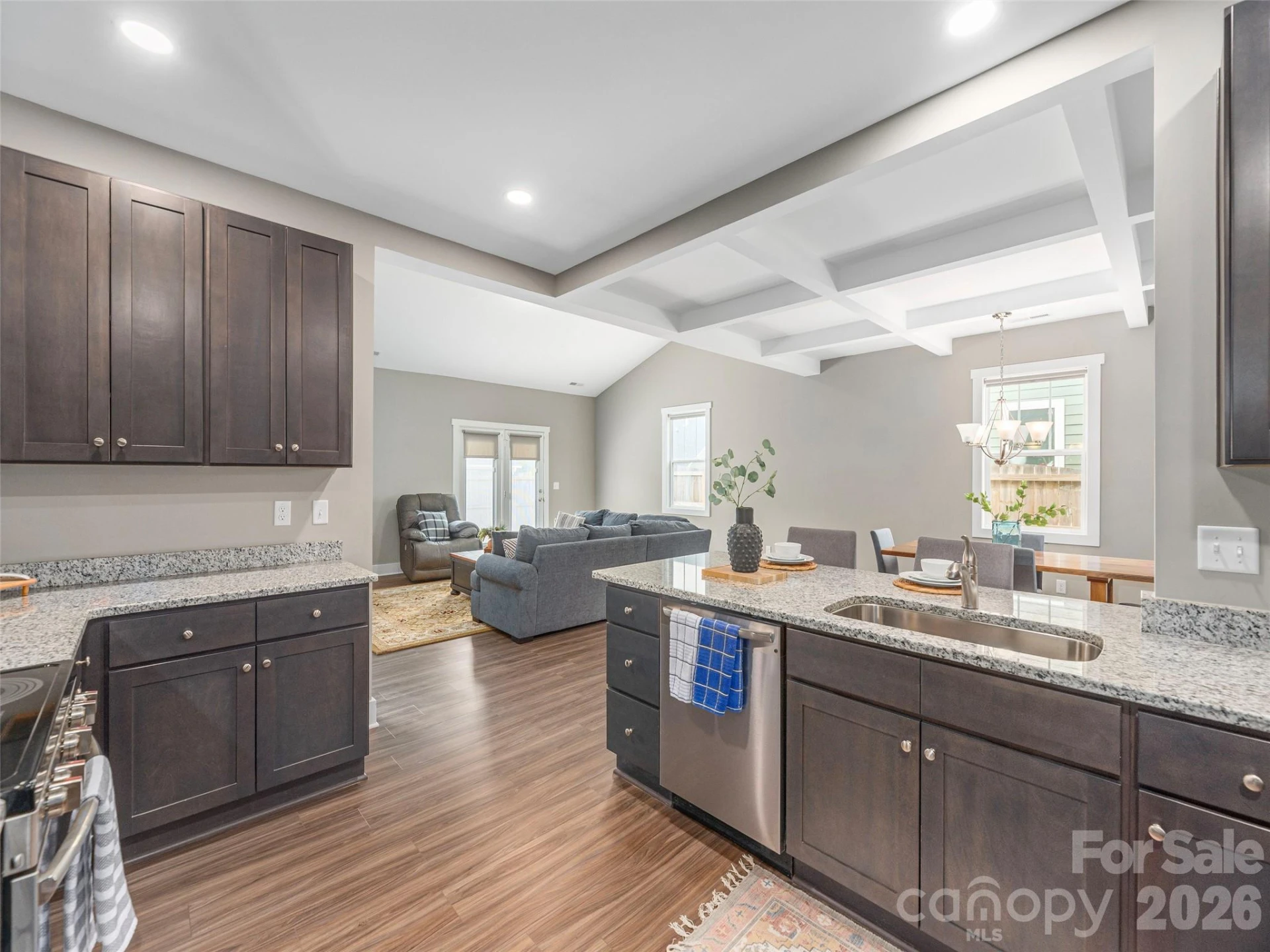 34 S Christie Court - Photo 13