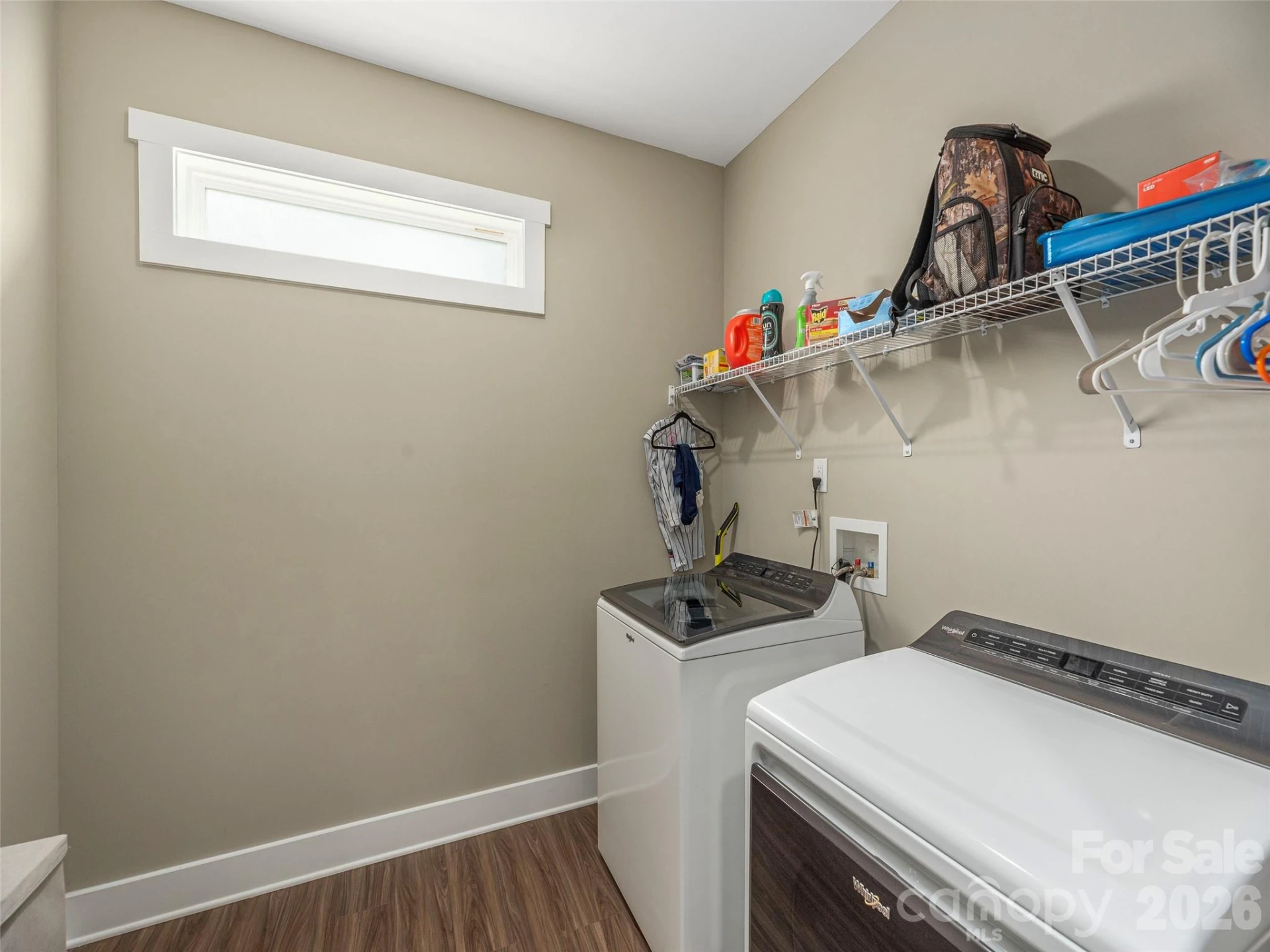 34 S Christie Court - Photo 14