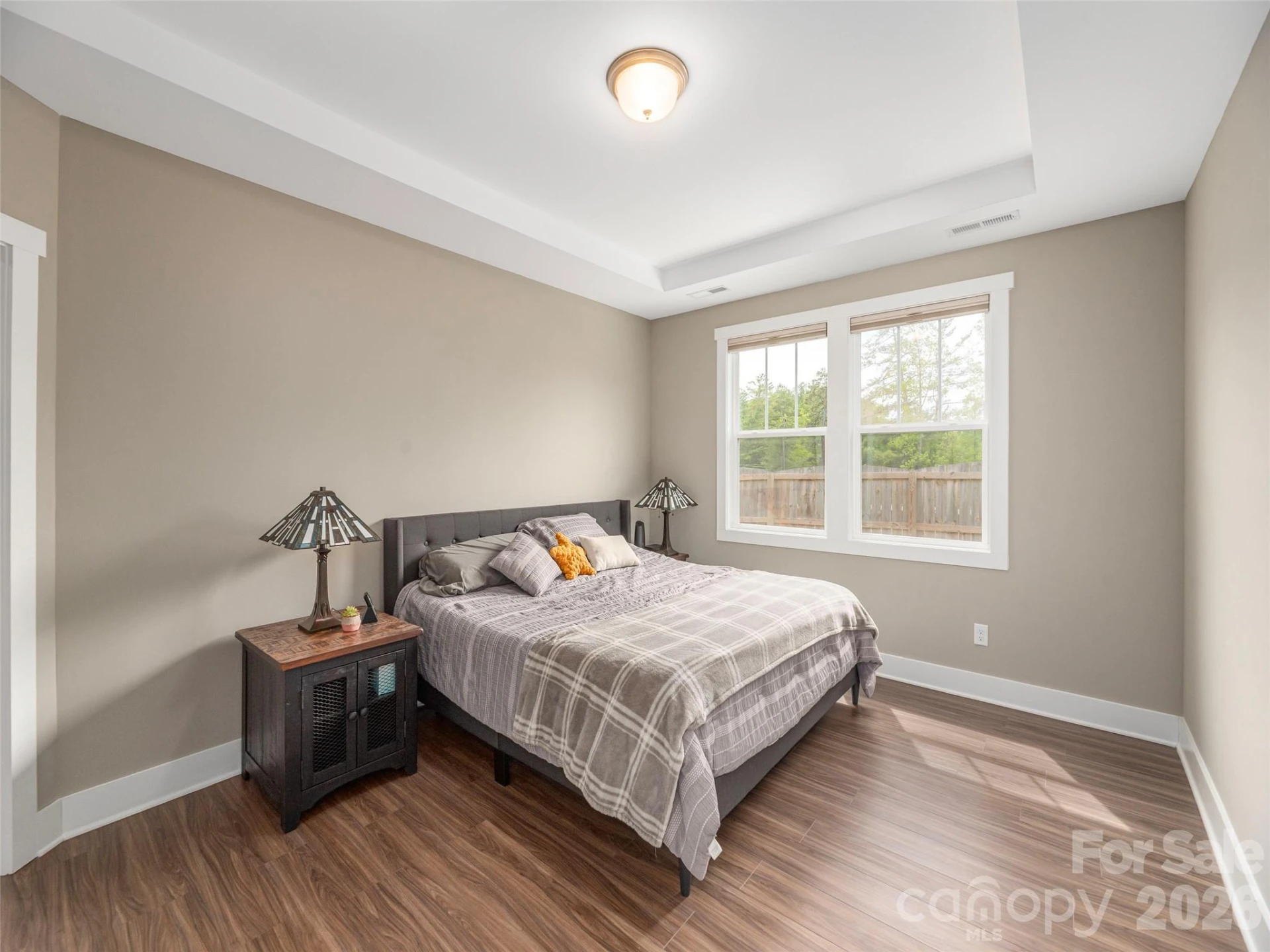 34 S Christie Court - Photo 15