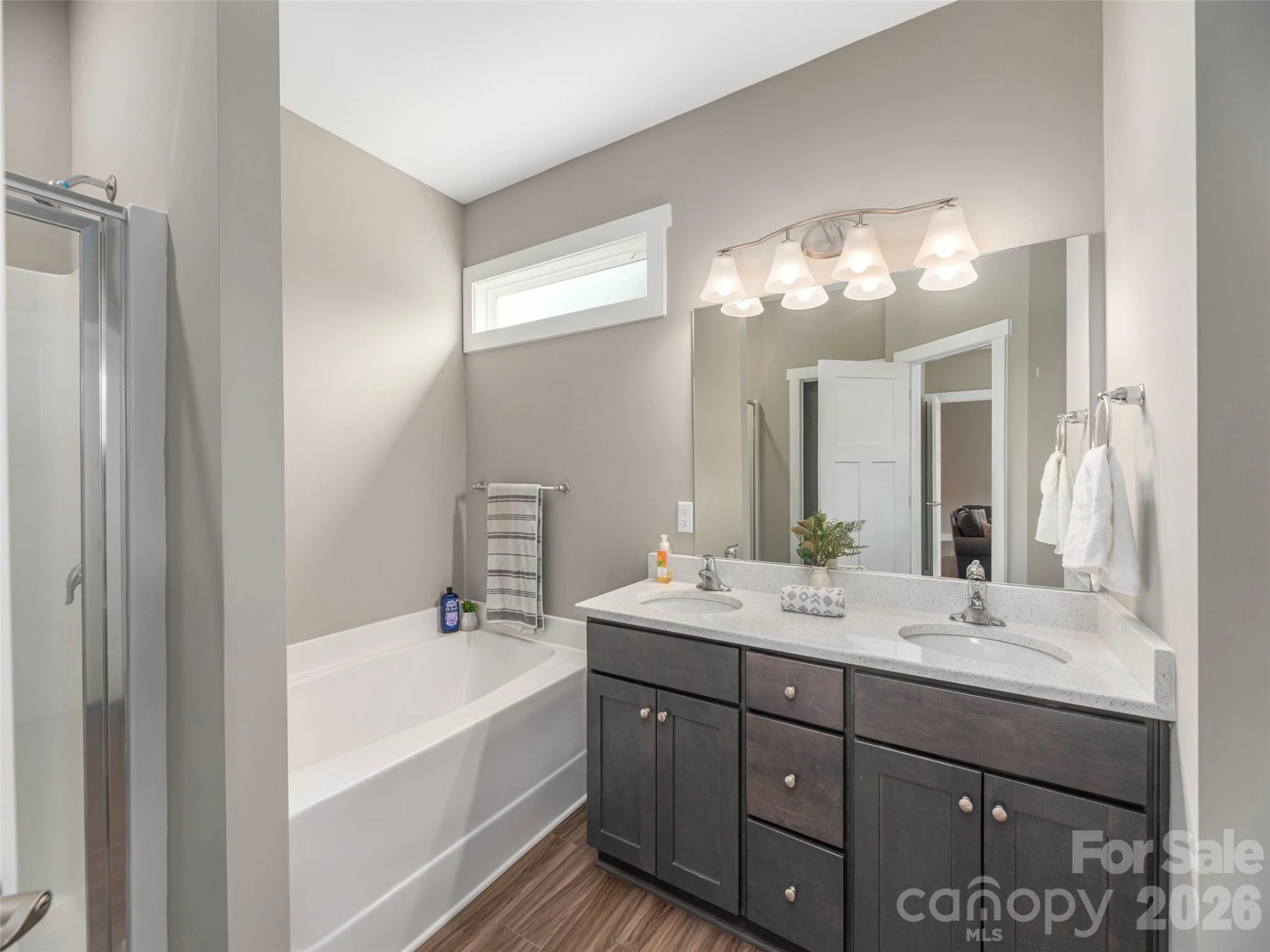 34 S Christie Court - Photo 16