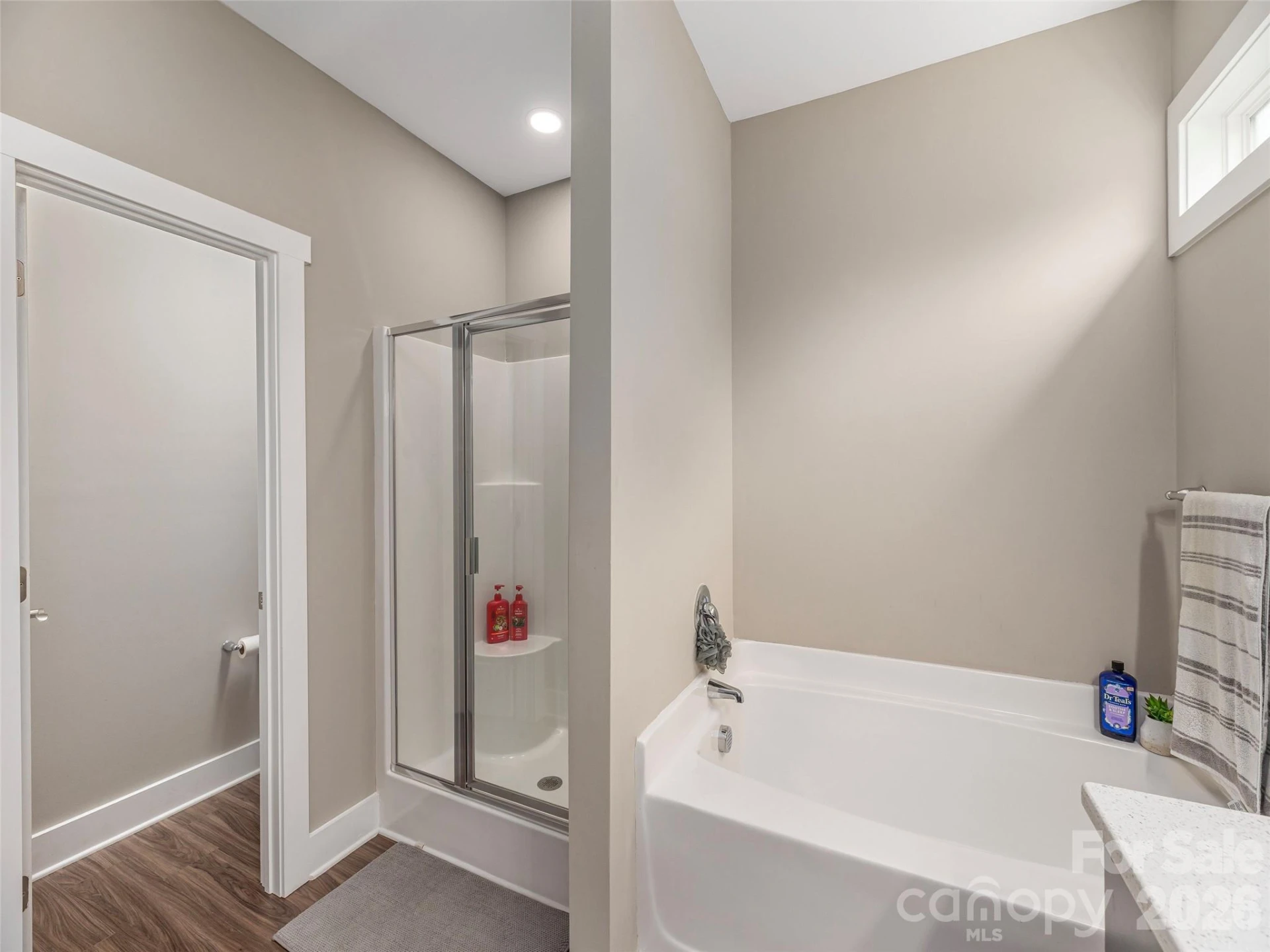34 S Christie Court - Photo 17
