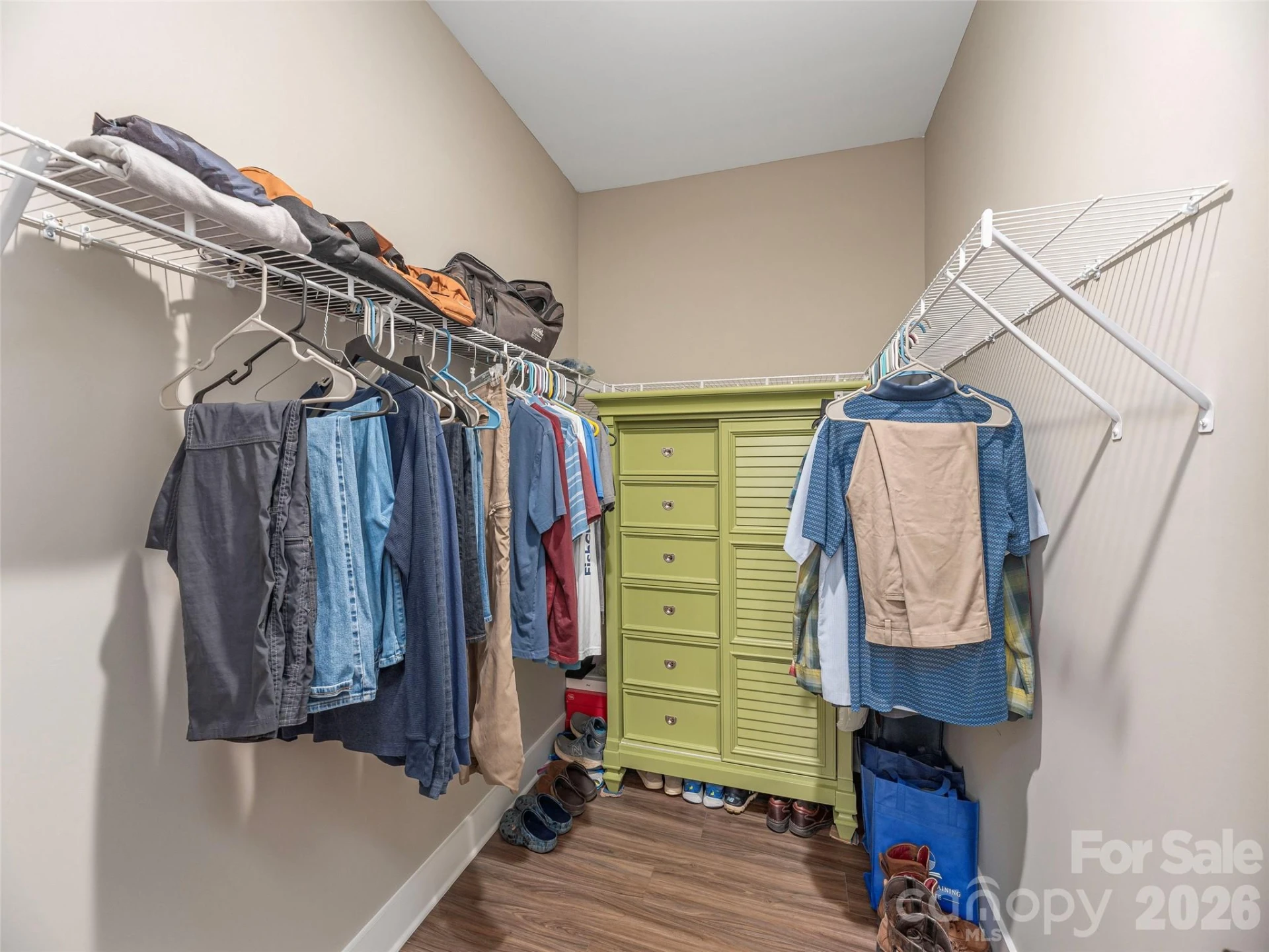 34 S Christie Court - Photo 18