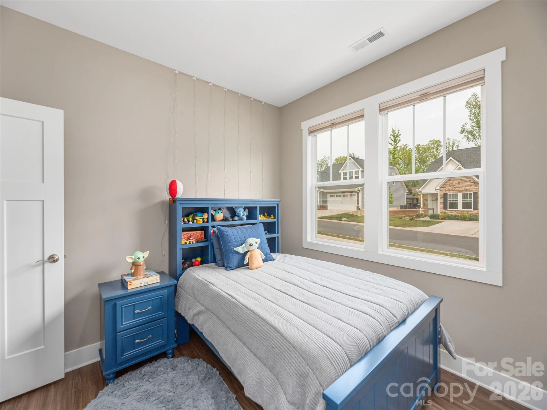 34 S Christie Court - Photo 19