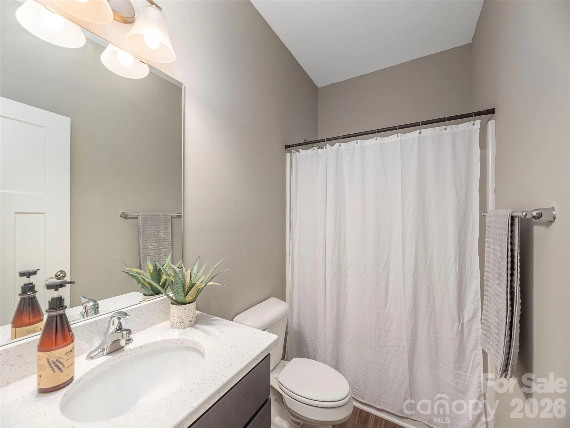 34 S Christie Court - Photo 20