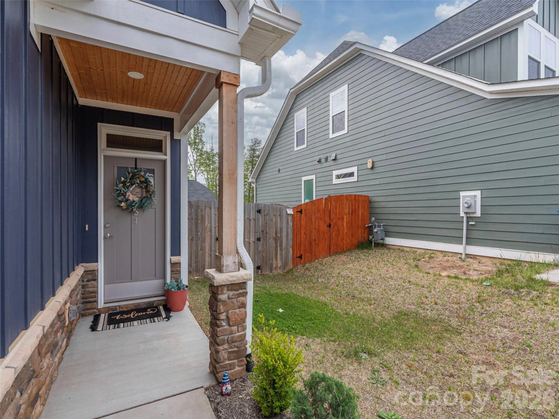 34 S Christie Court - Photo 3