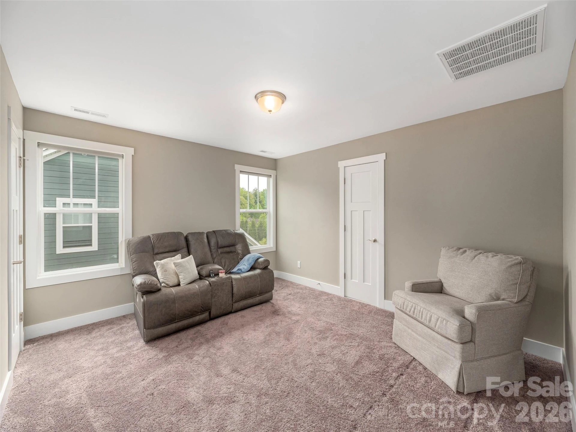 34 S Christie Court - Photo 22