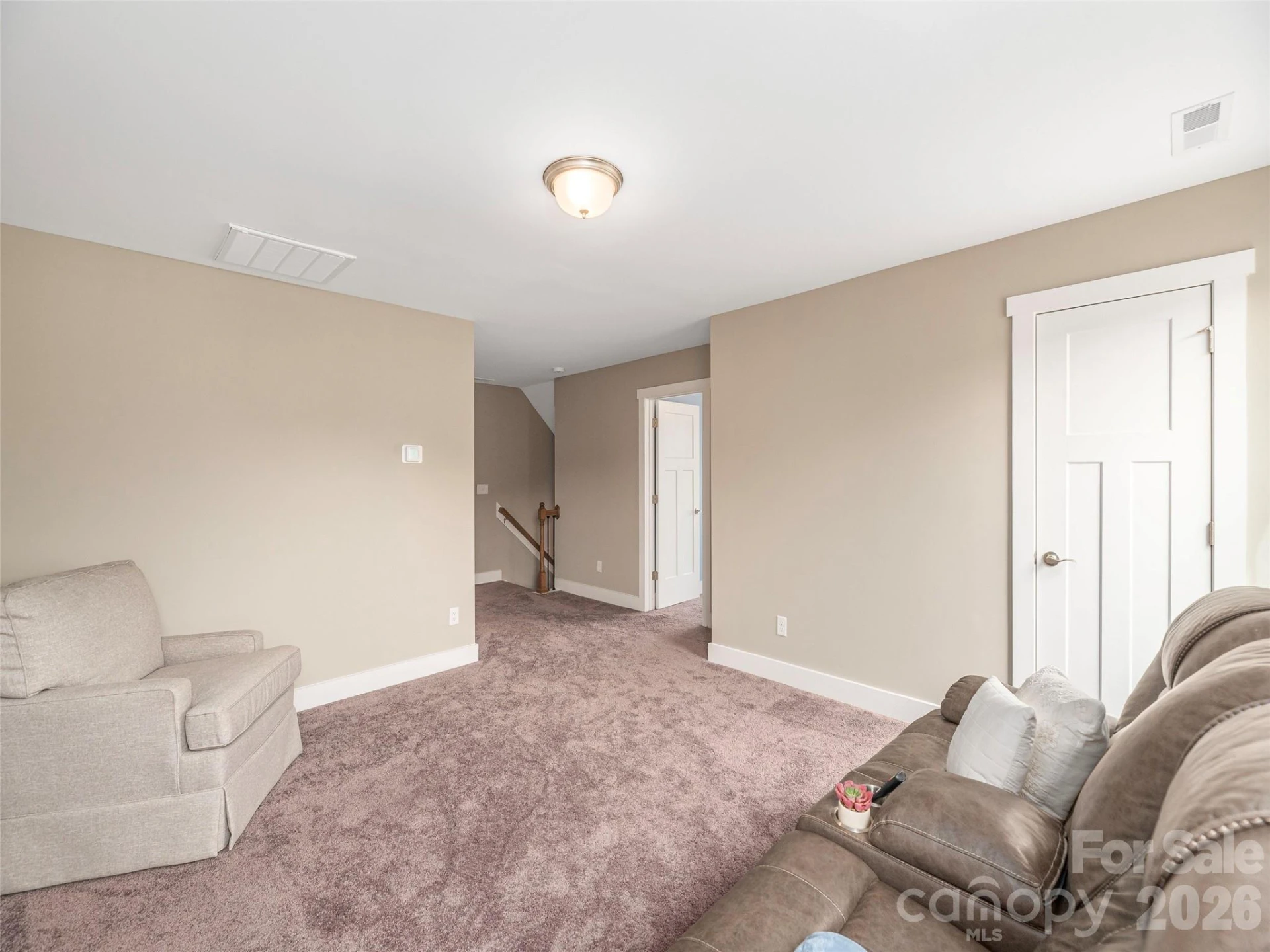 34 S Christie Court - Photo 23