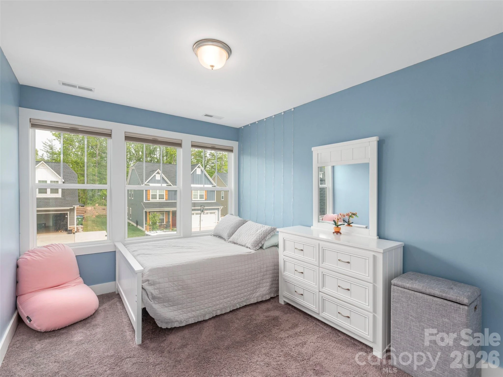 34 S Christie Court - Photo 24
