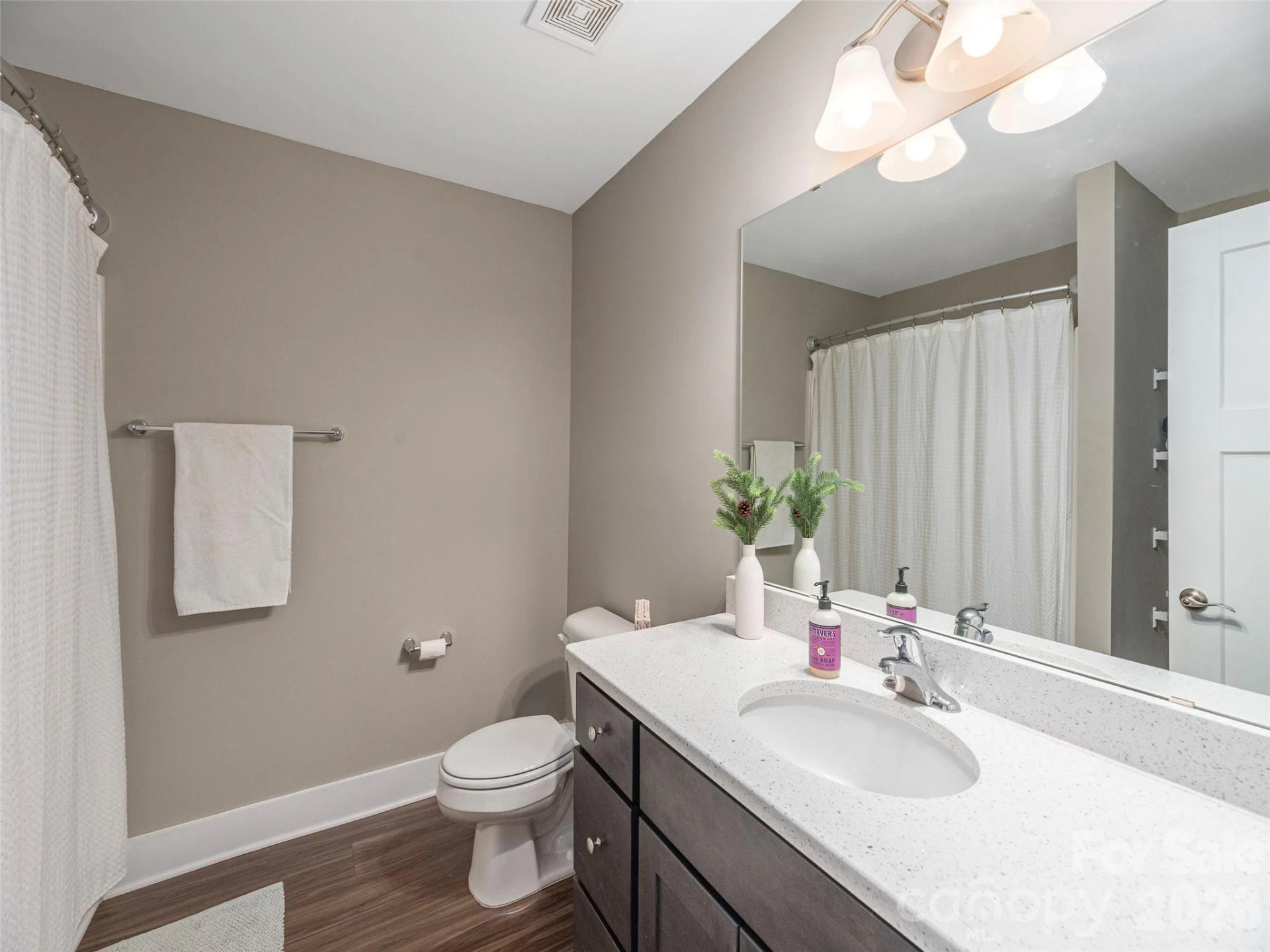 34 S Christie Court - Photo 25