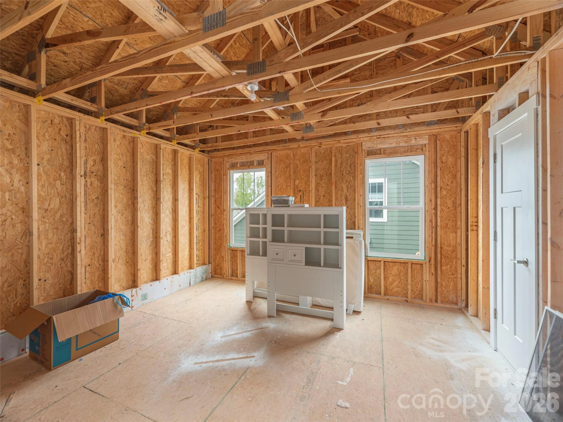 34 S Christie Court - Photo 26