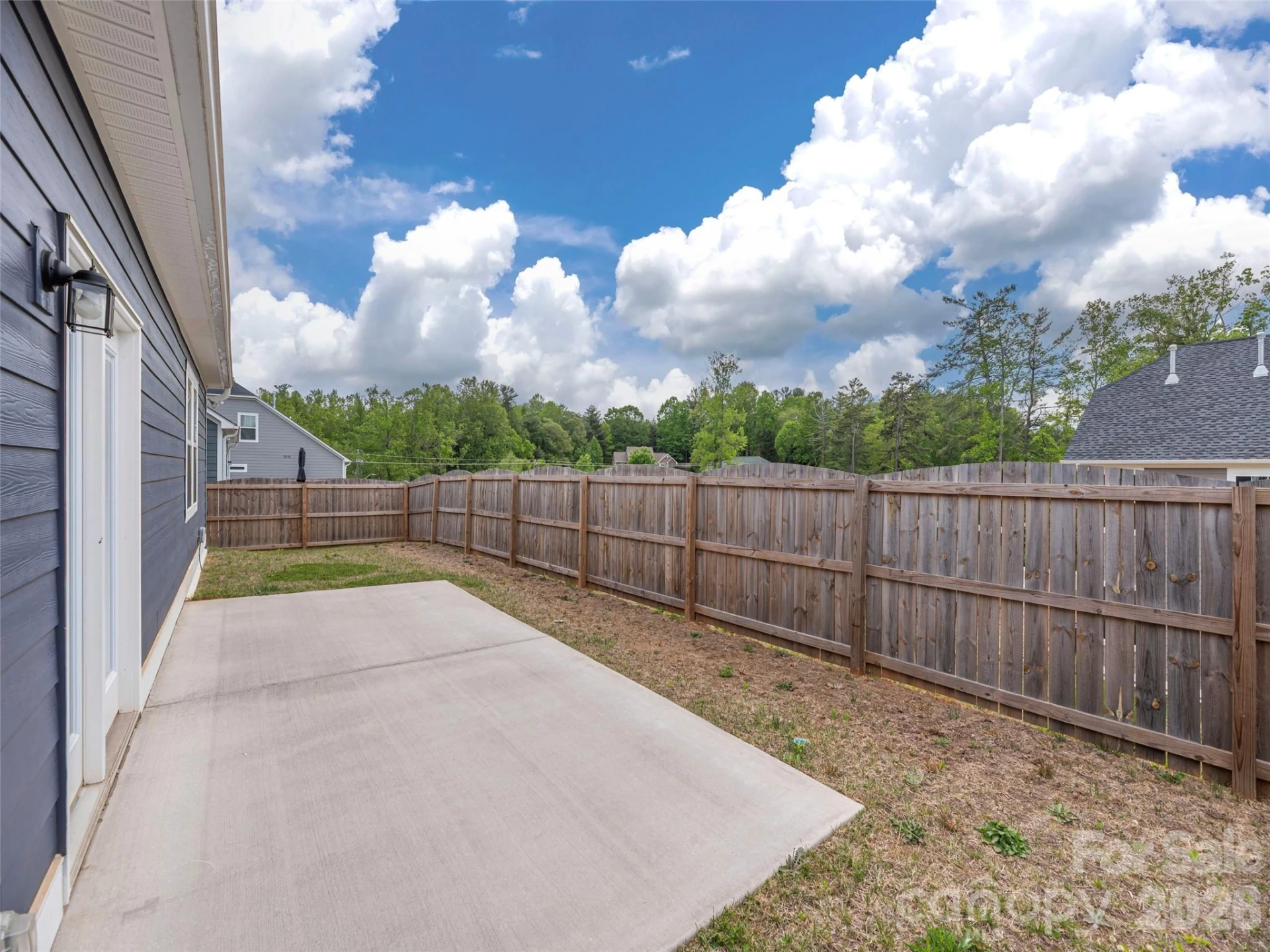34 S Christie Court - Photo 27