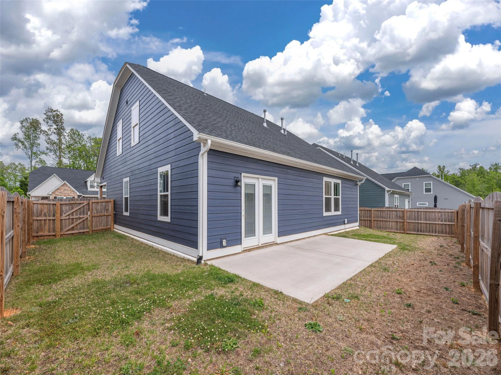 34 S Christie Court - Photo 28