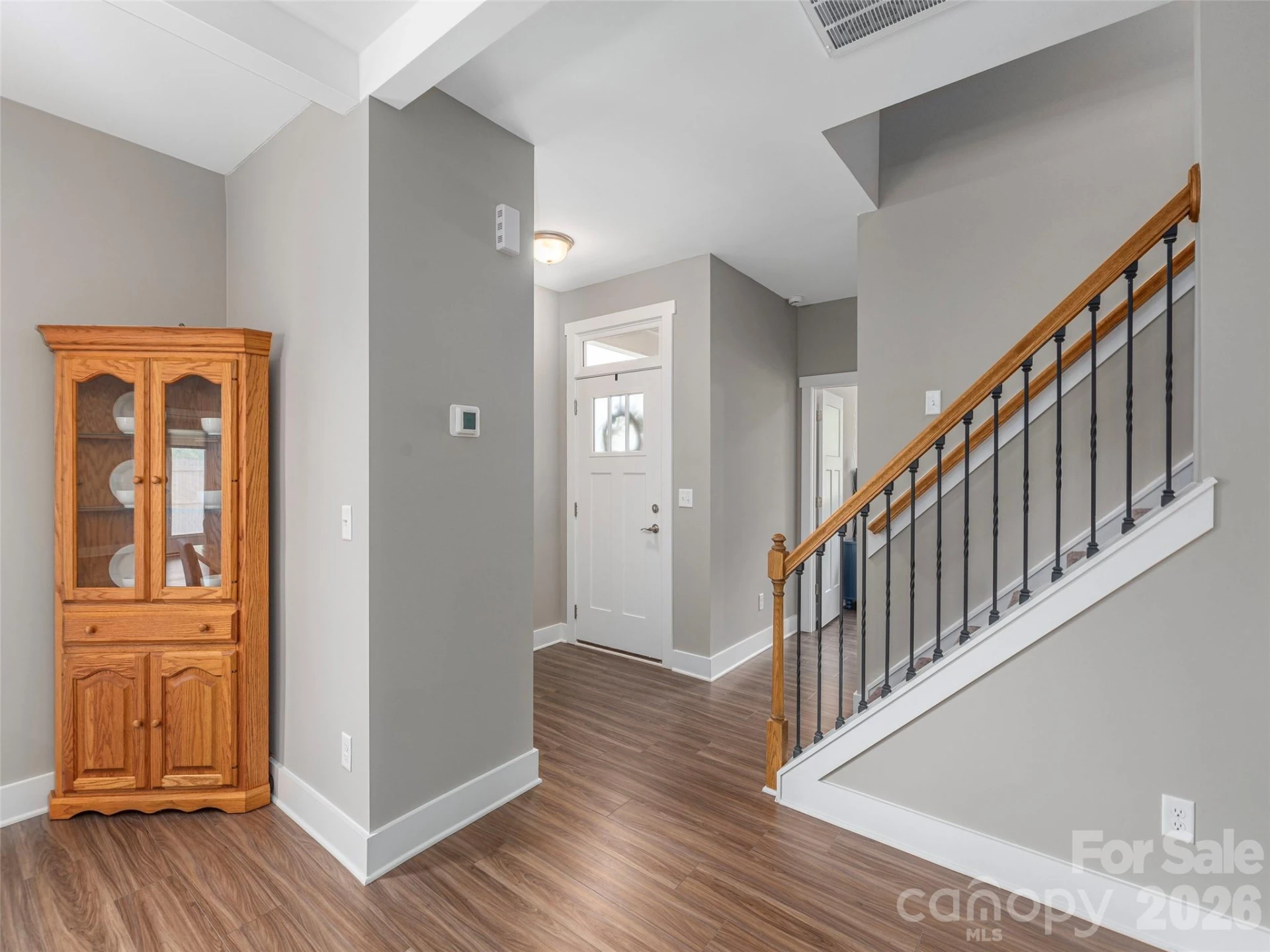 34 S Christie Court - Photo 4