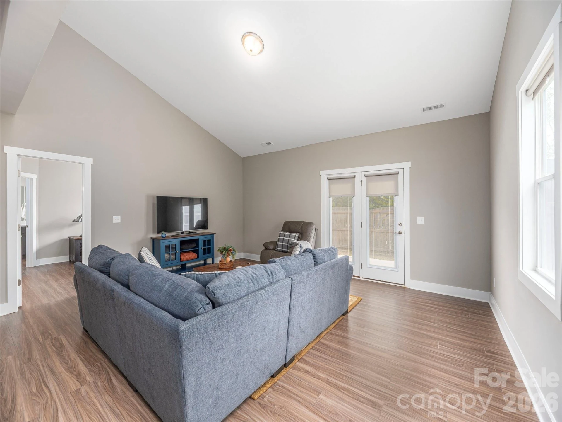 34 S Christie Court - Photo 5