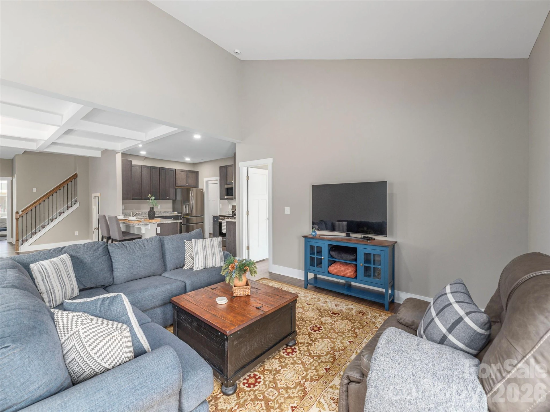 34 S Christie Court - Photo 6