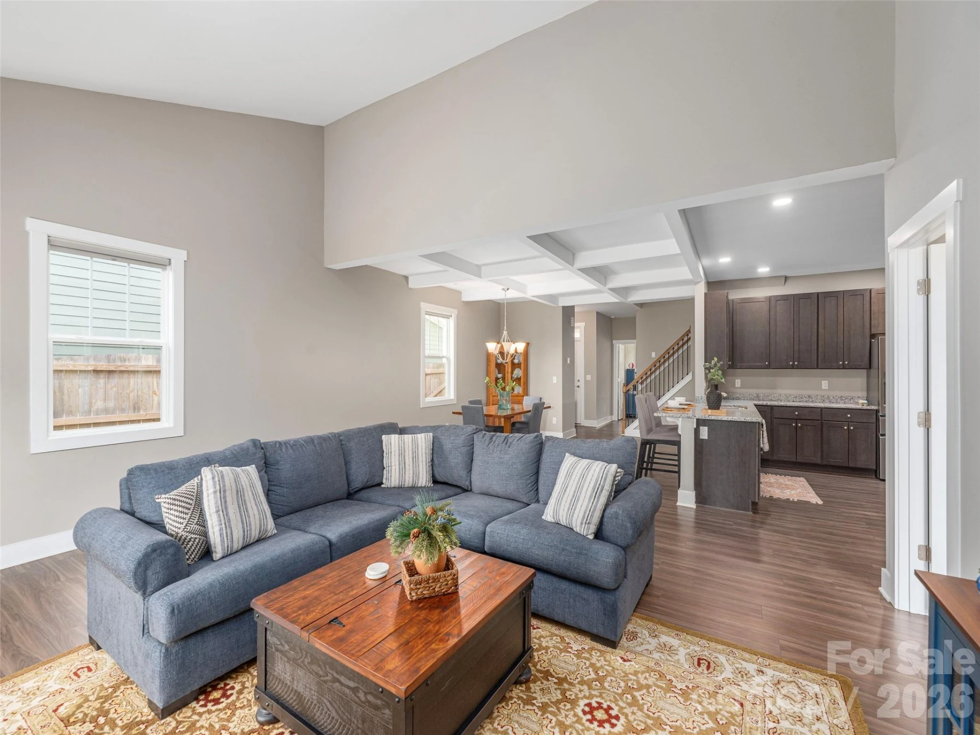 34 S Christie Court - Photo 7