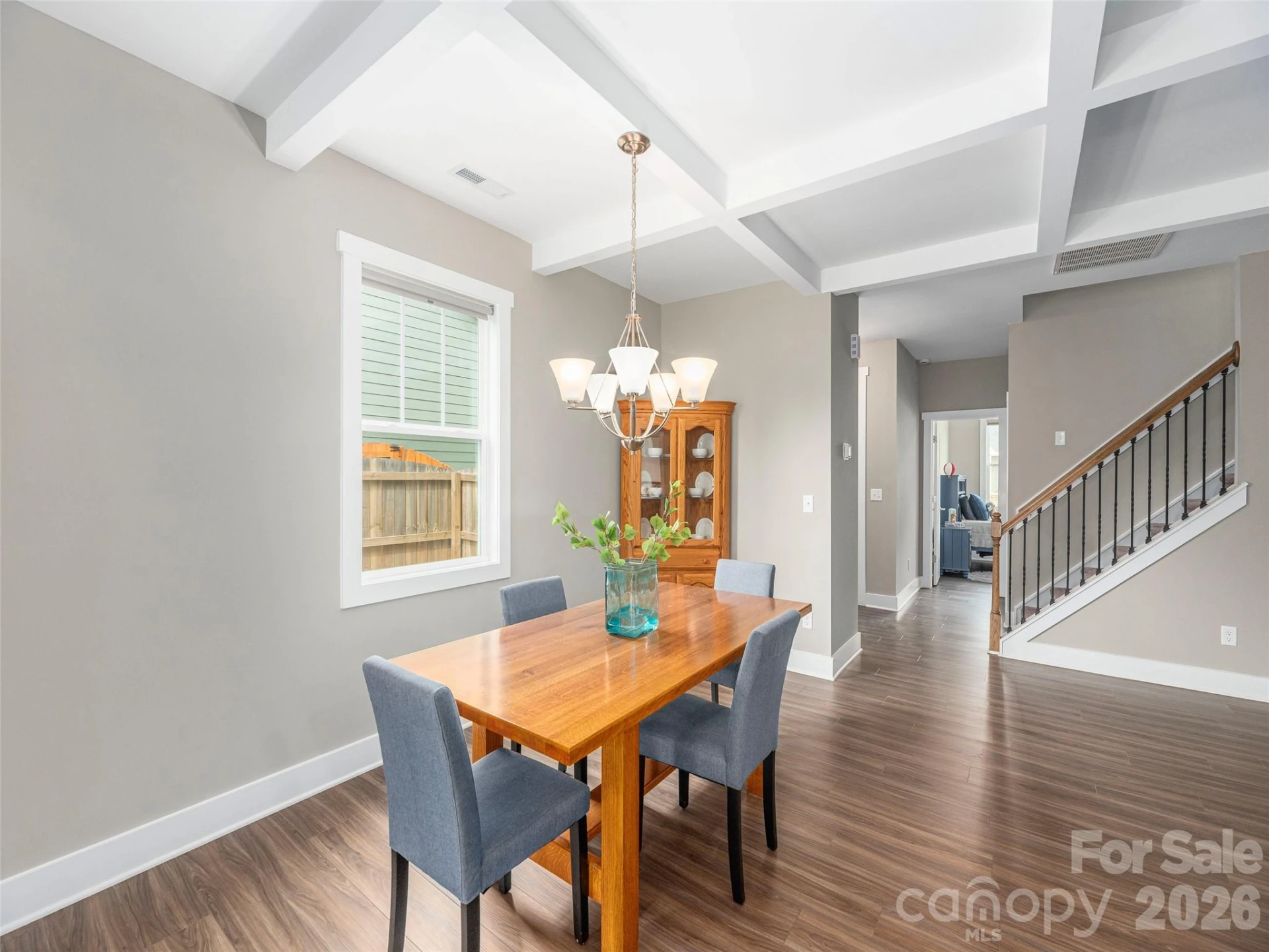 34 S Christie Court - Photo 8