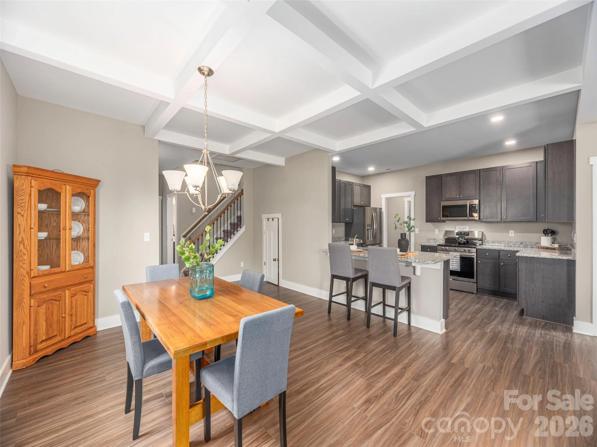 34 S Christie Court - Photo 9