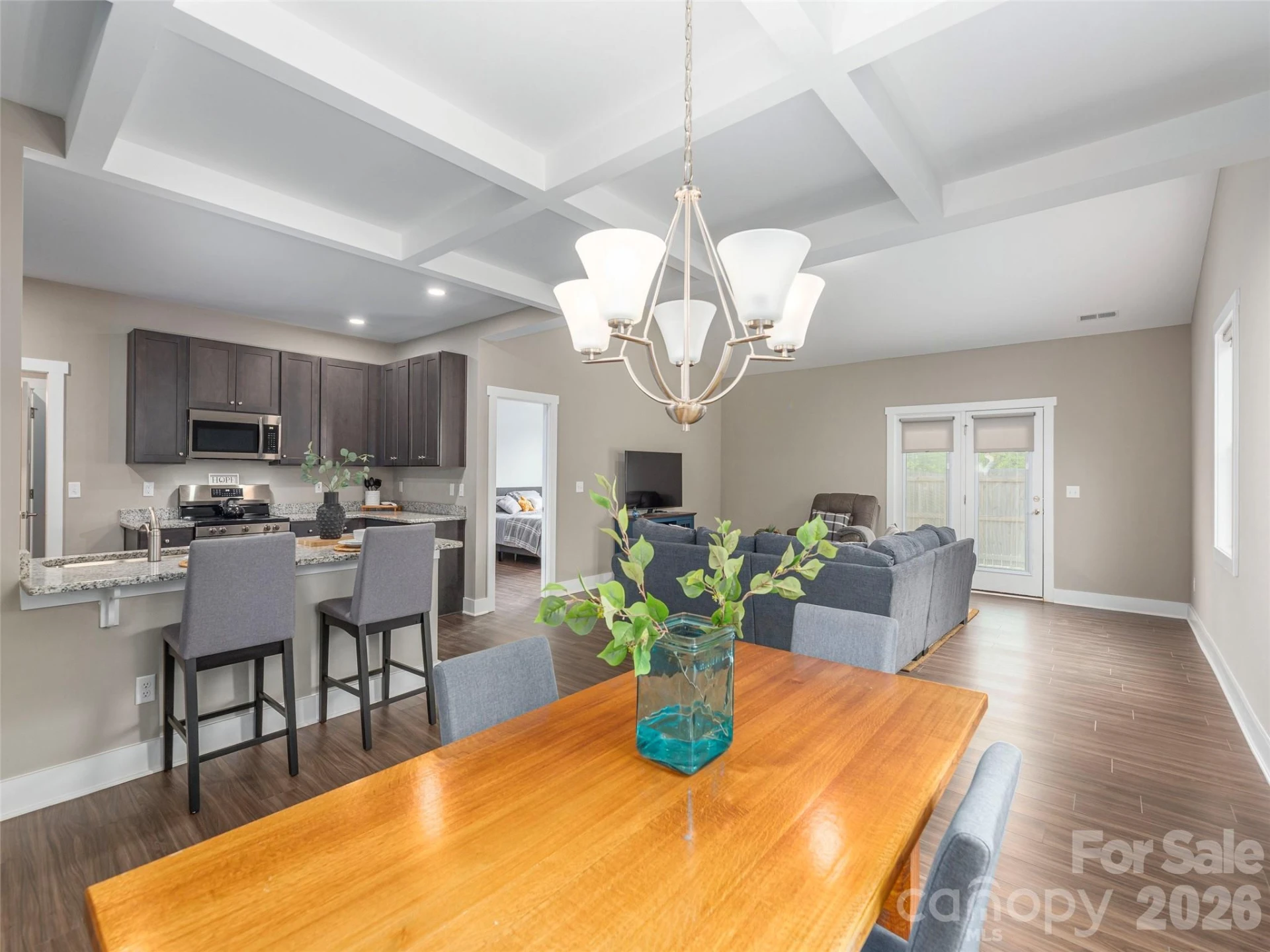 34 S Christie Court - Photo 10