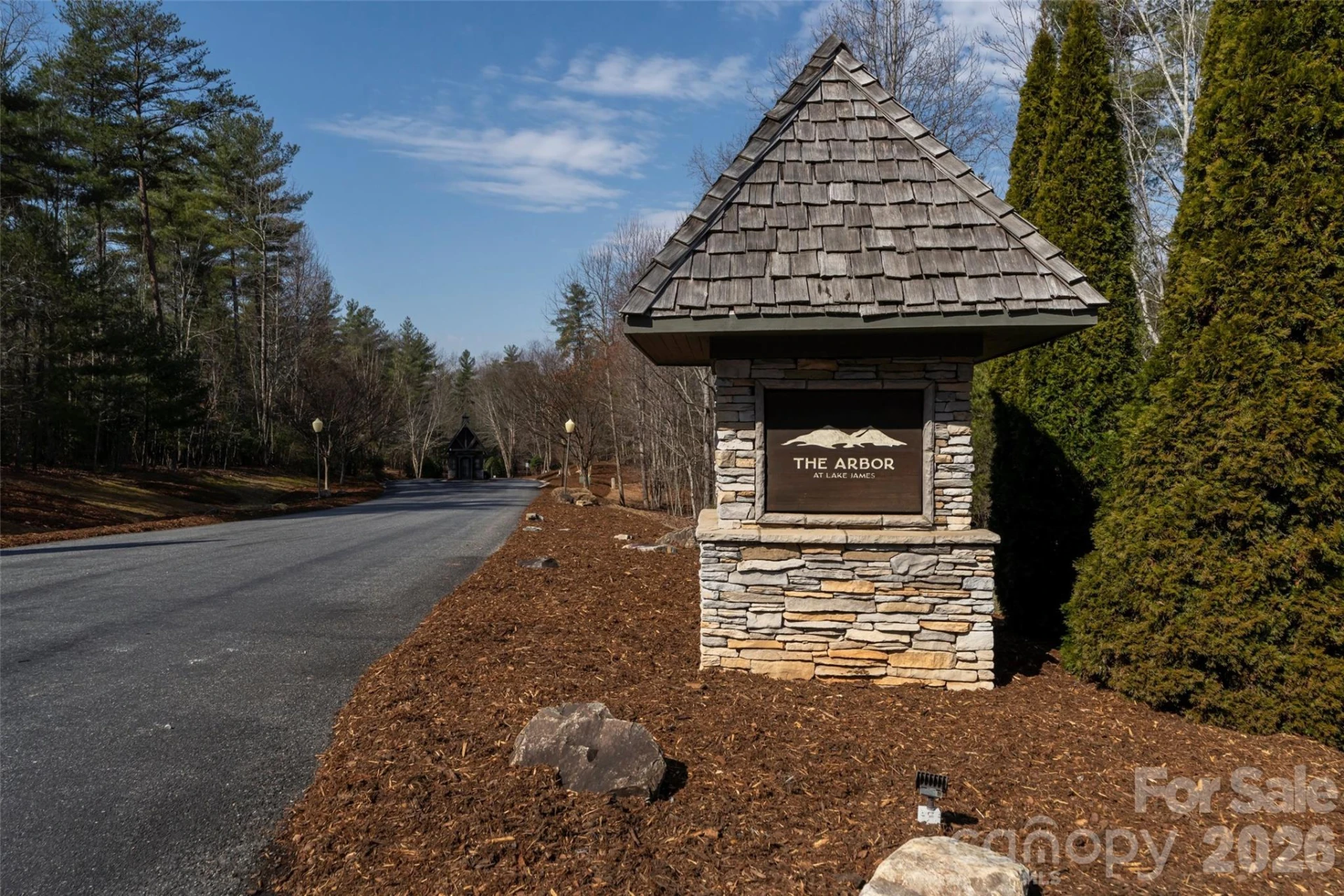 265 Harborside Drive #250
