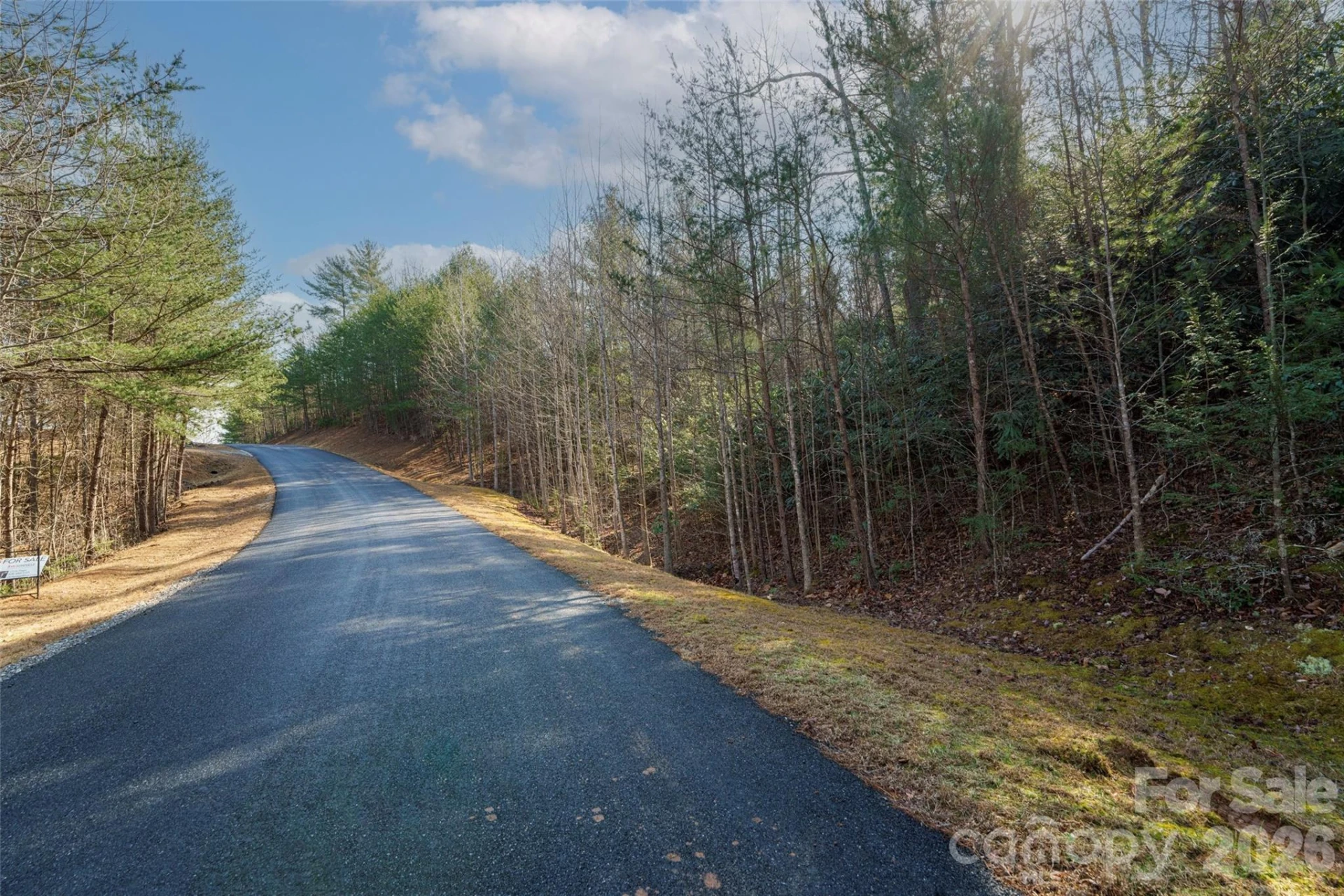 265 Harborside Drive #250 - Photo 2