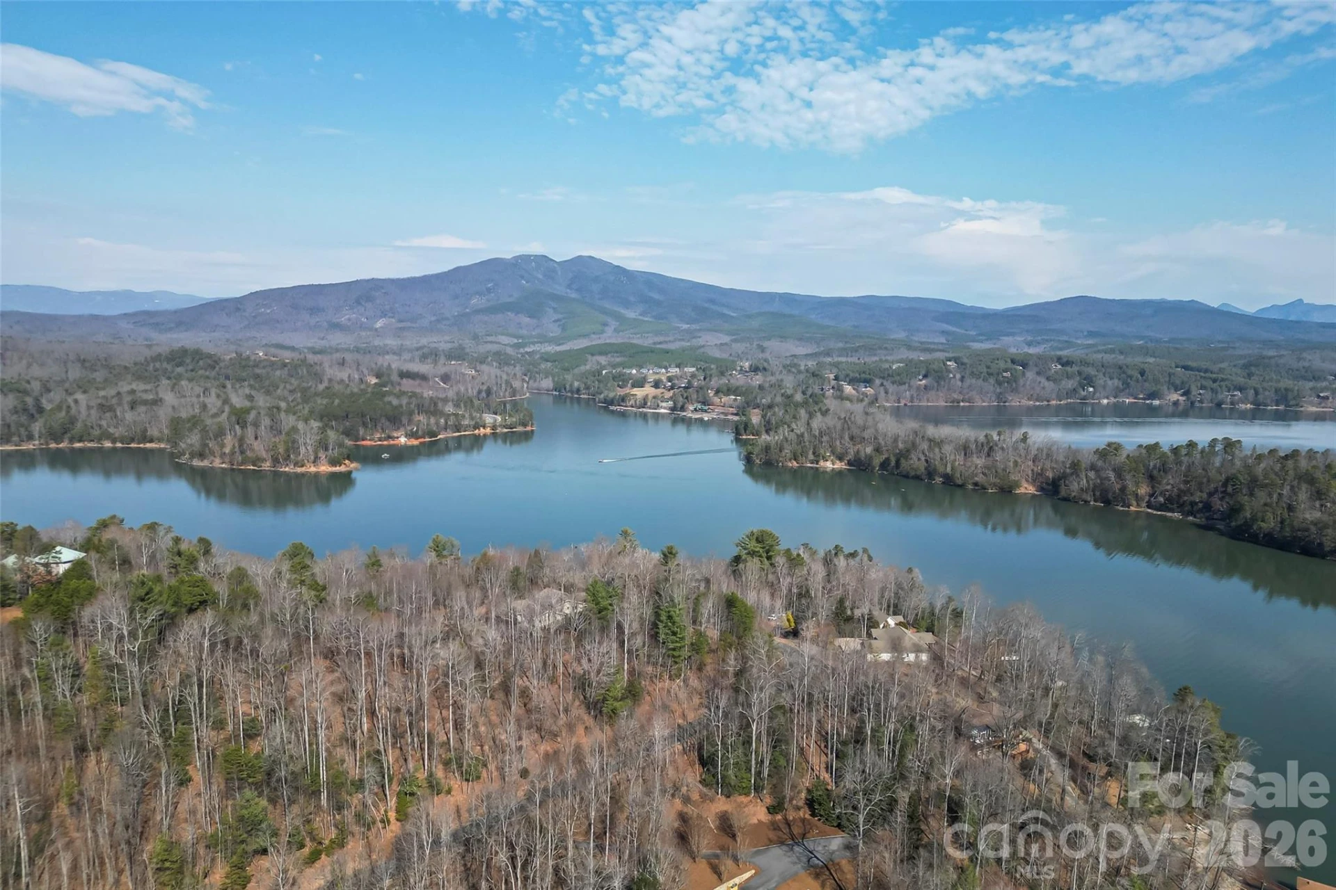 265 Harborside Drive #250 - Photo 11