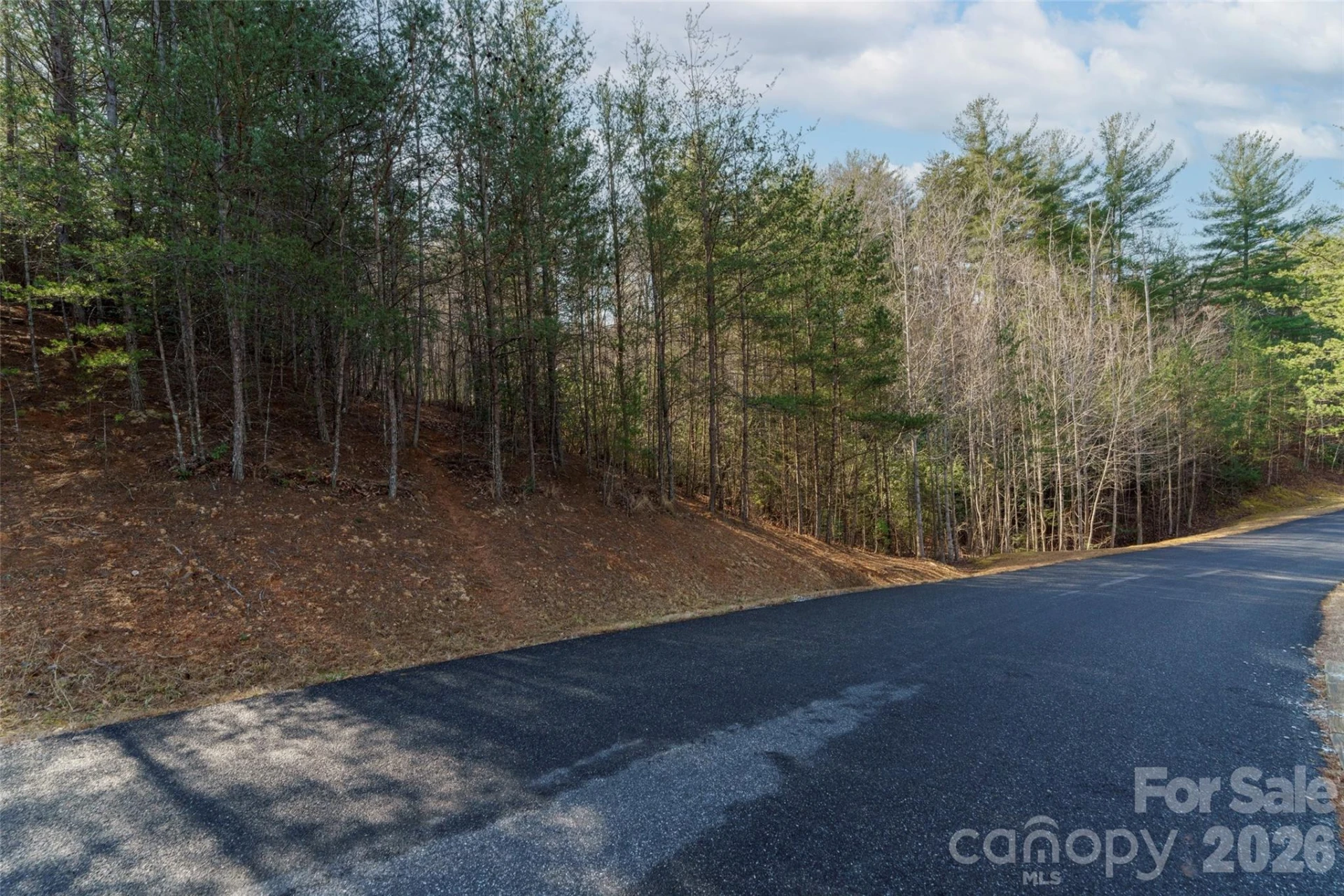 265 Harborside Drive #250 - Photo 5
