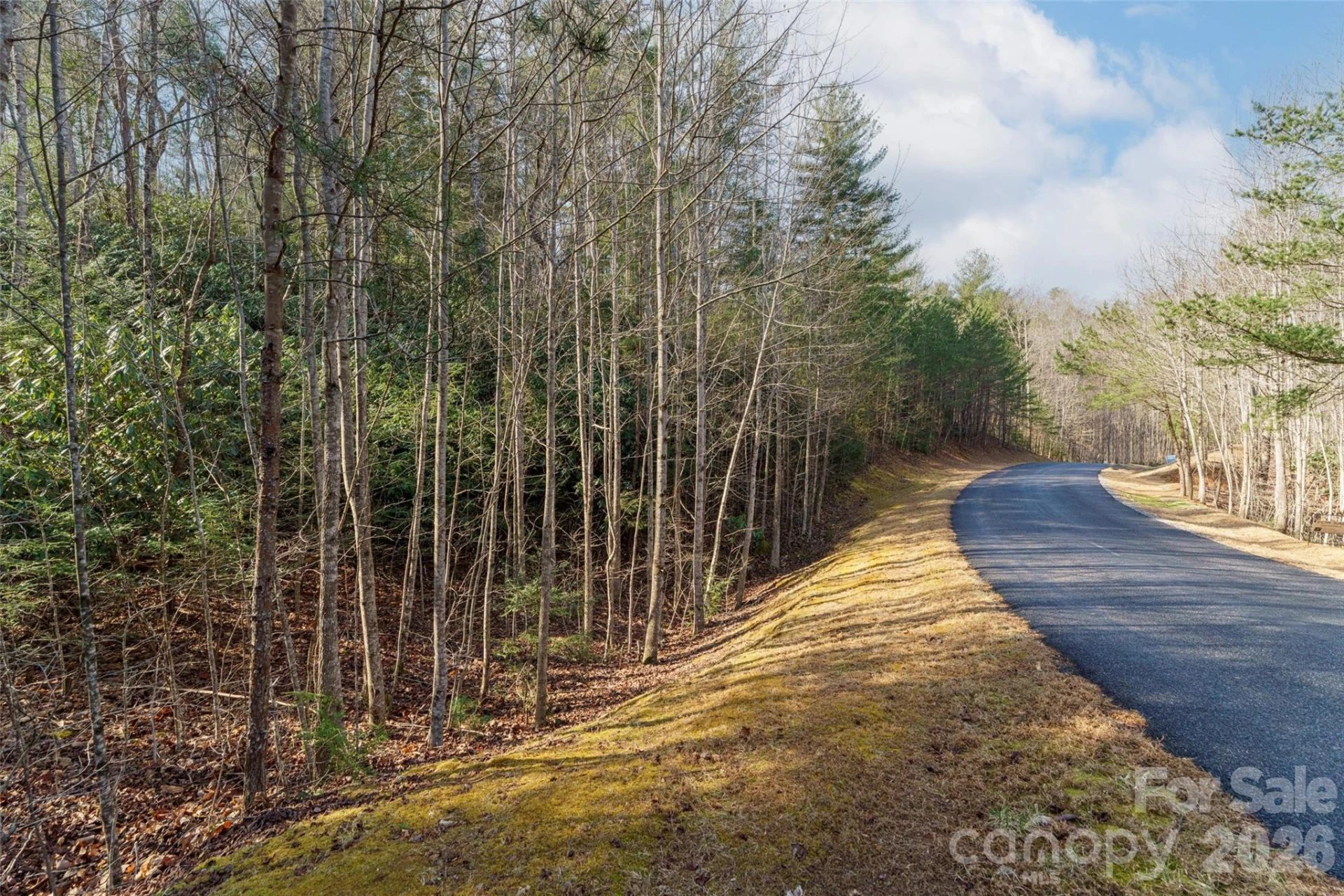 265 Harborside Drive #250 - Photo 6