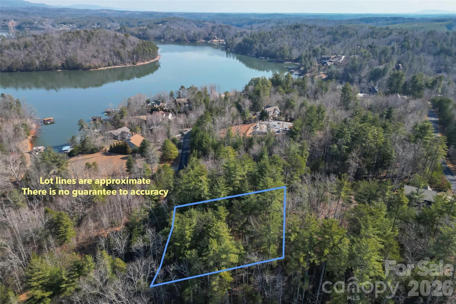 265 Harborside Drive #250 - Photo 7