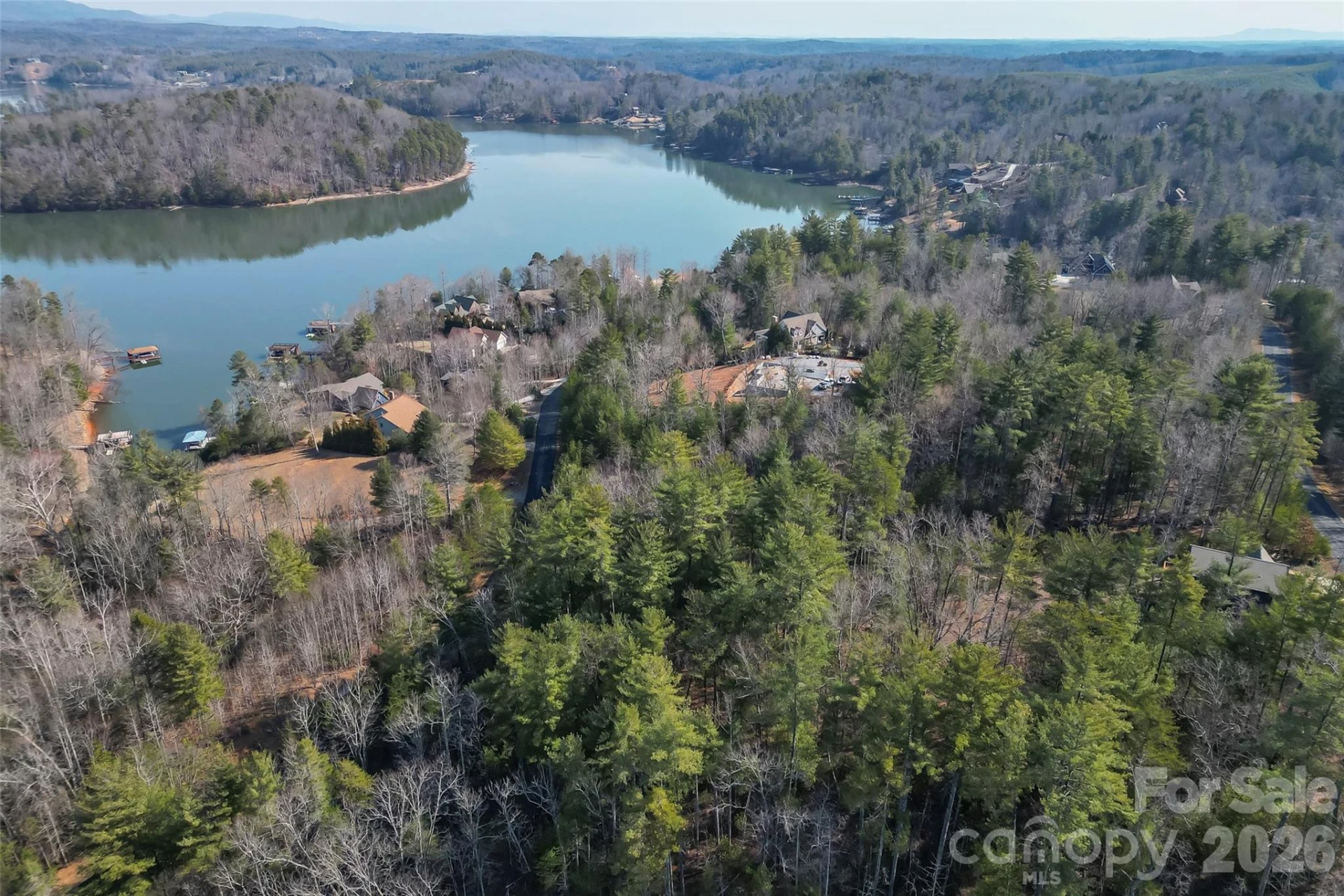 265 Harborside Drive #250 - Photo 8