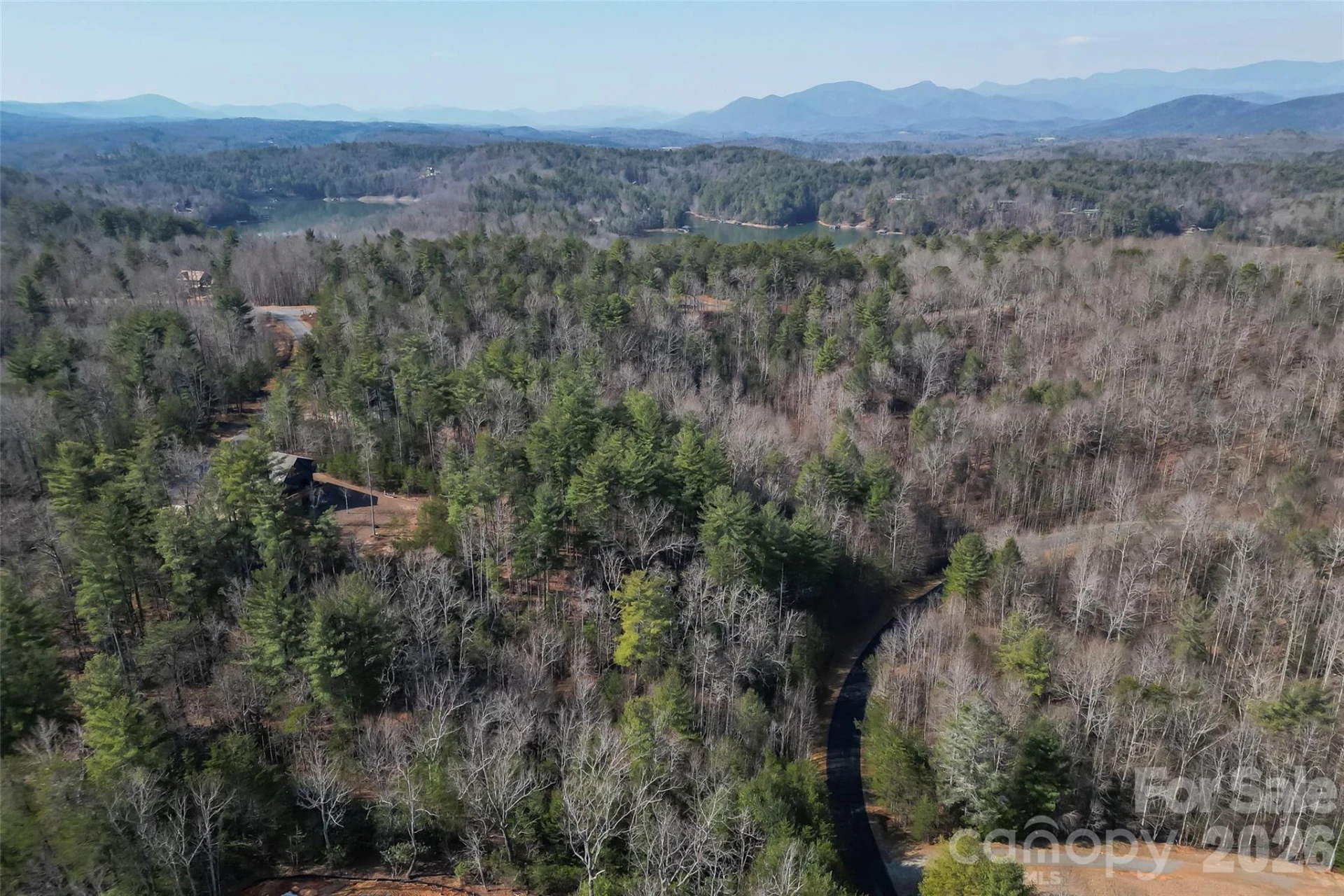 265 Harborside Drive #250 - Photo 10