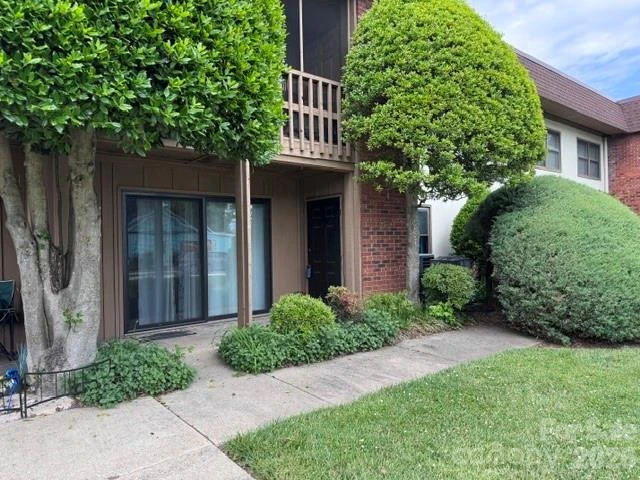 427 6th Avenue W #A-12