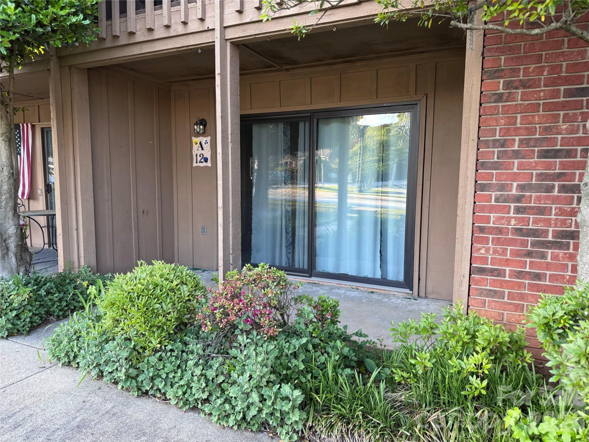 427 6th Avenue W #A-12 - Photo 2