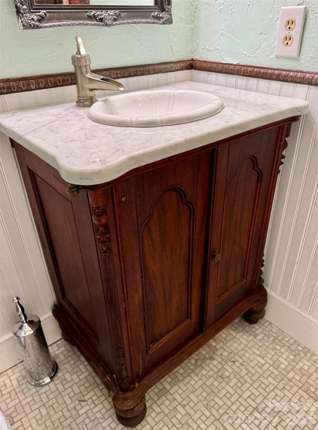 427 6th Avenue W #A-12 - Photo 11