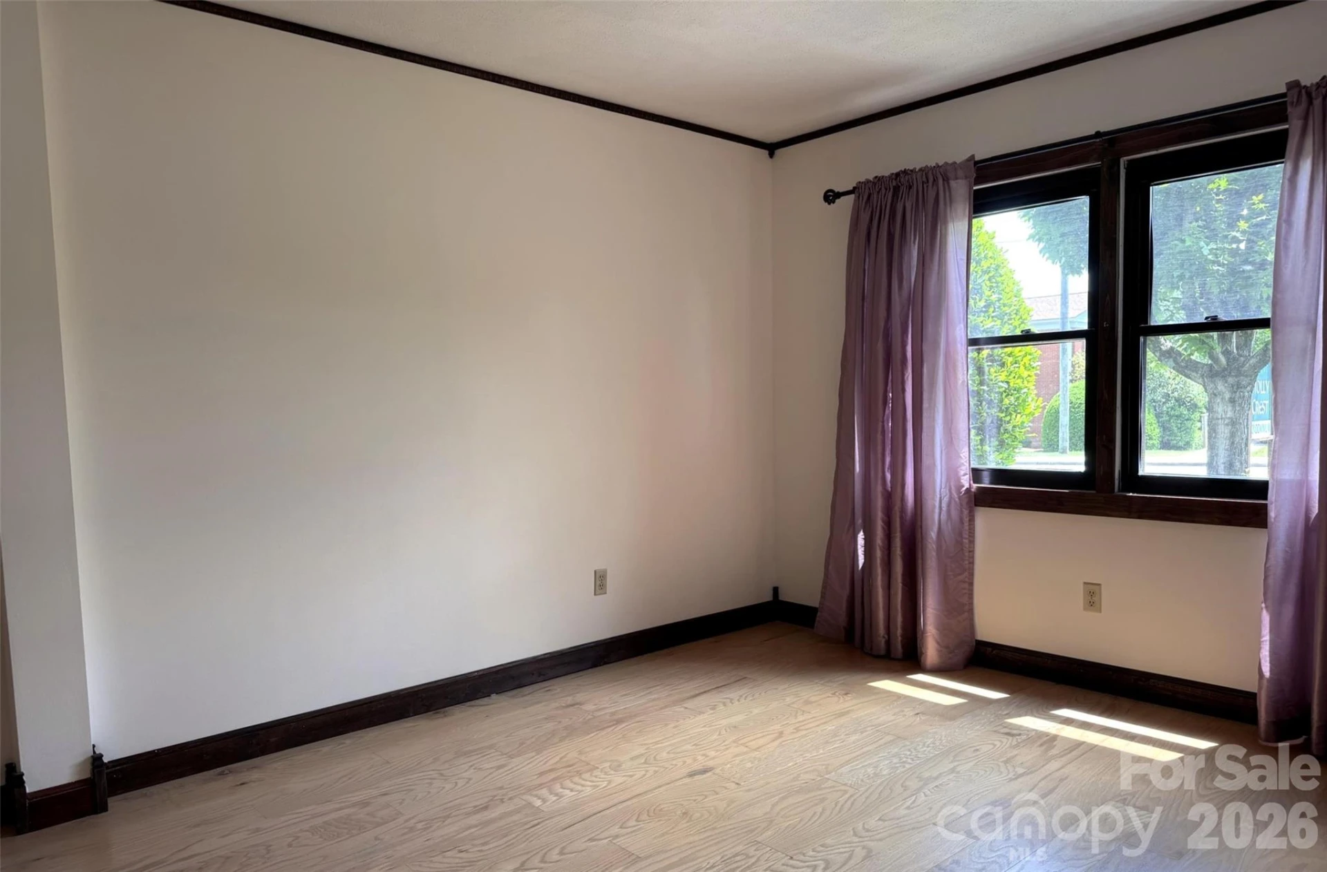427 6th Avenue W #A-12 - Photo 12