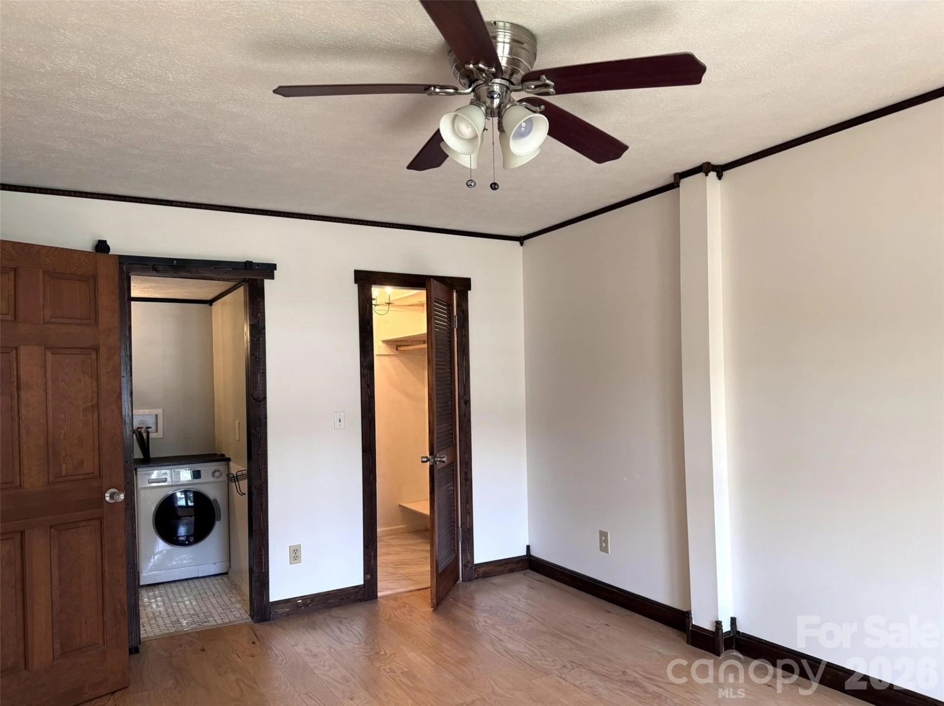 427 6th Avenue W #A-12 - Photo 13