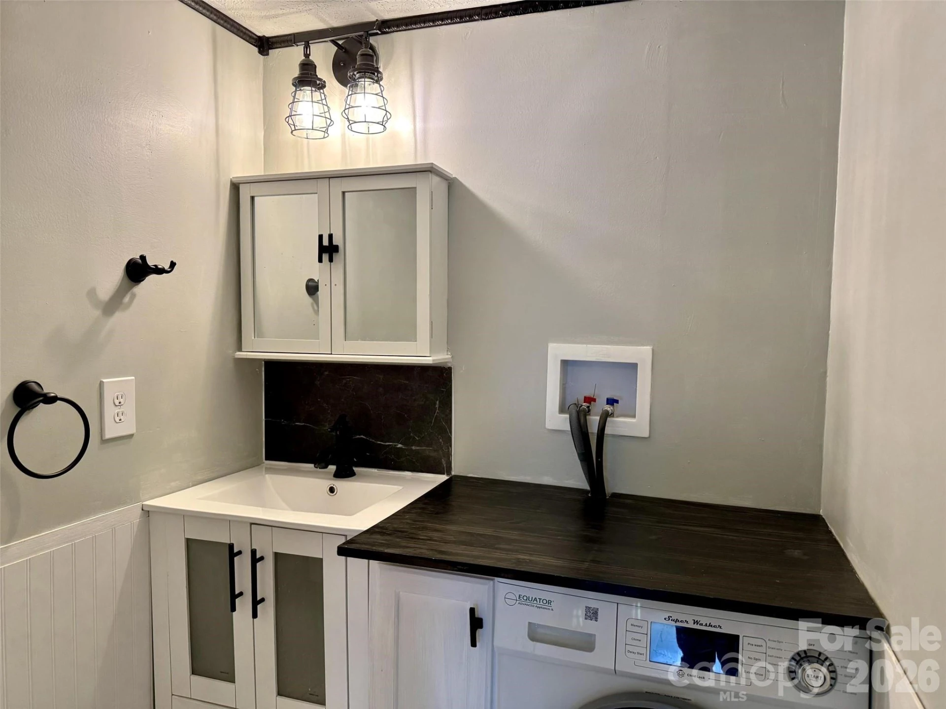 427 6th Avenue W #A-12 - Photo 14