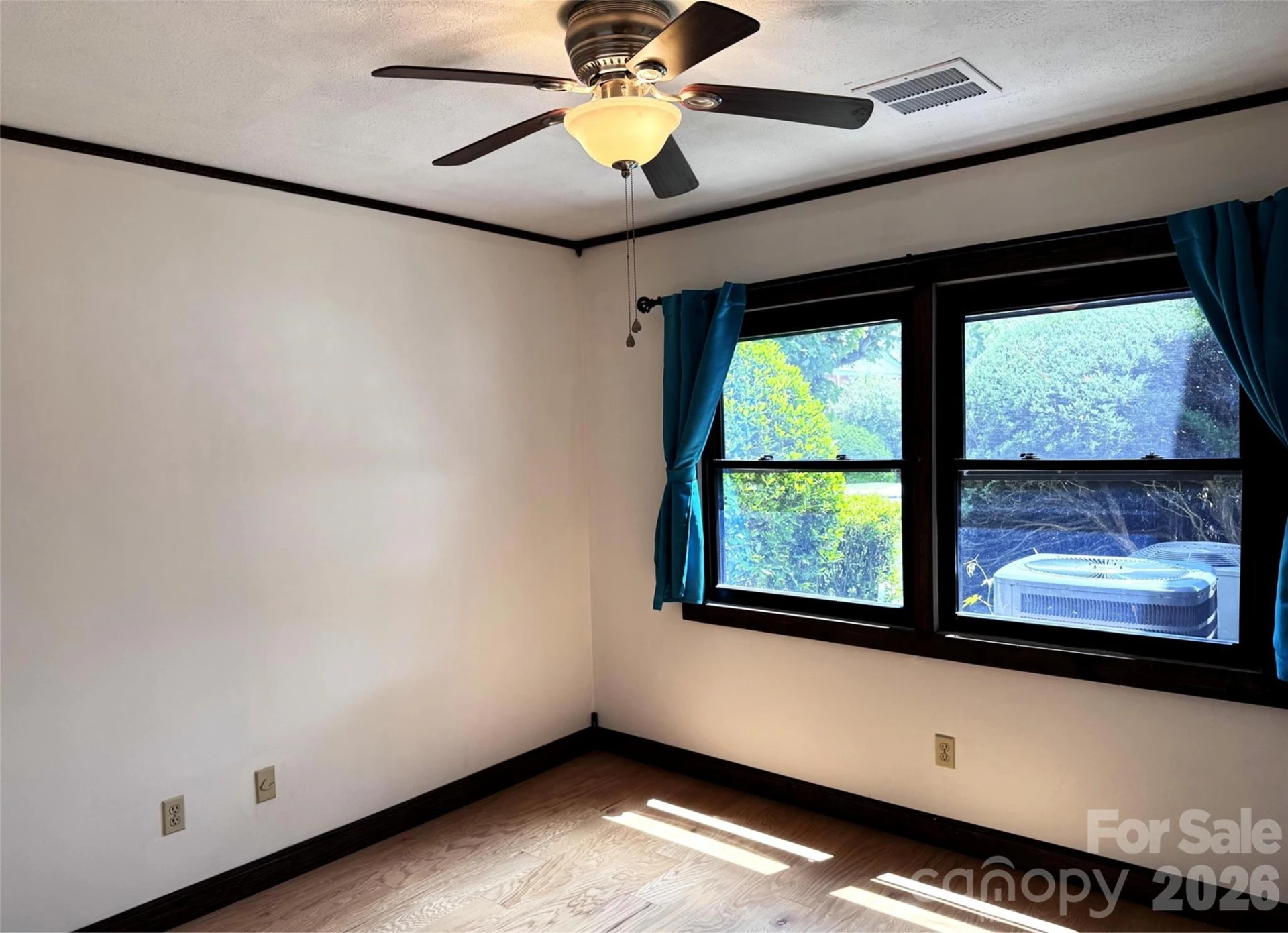 427 6th Avenue W #A-12 - Photo 15