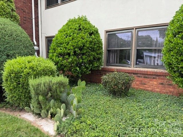 427 6th Avenue W #A-12 - Photo 16