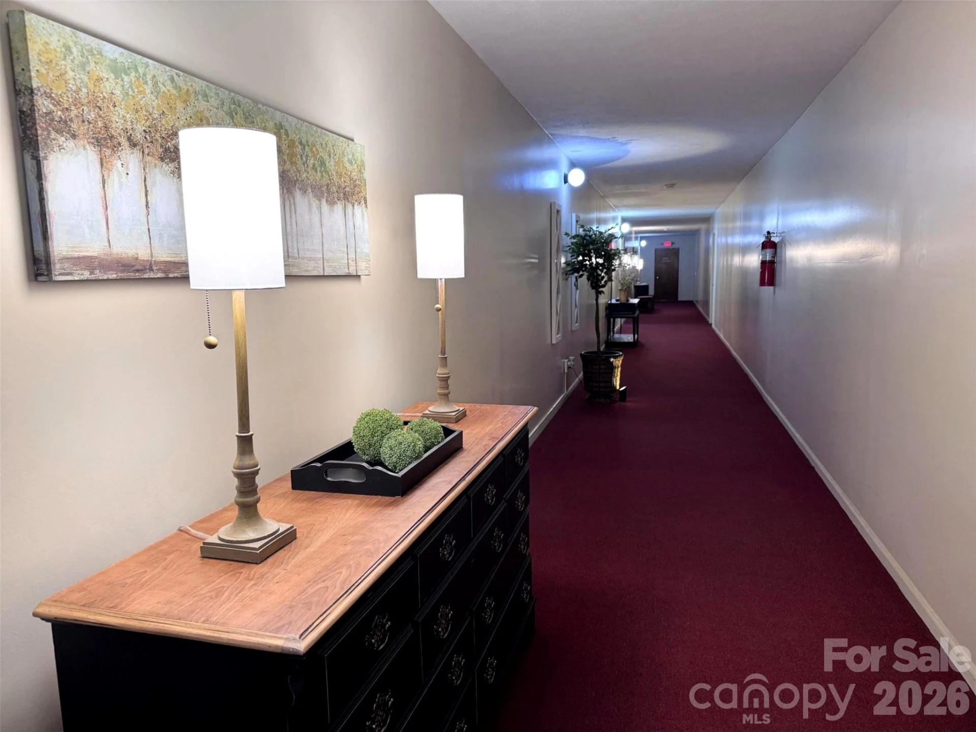 427 6th Avenue W #A-12 - Photo 17