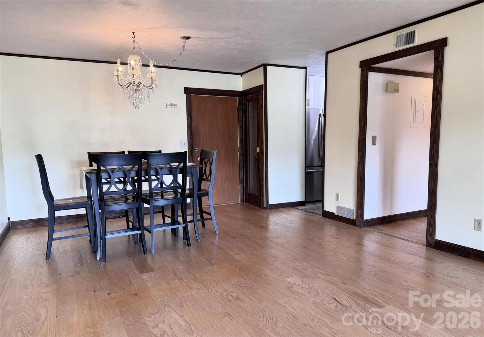 427 6th Avenue W #A-12 - Photo 4