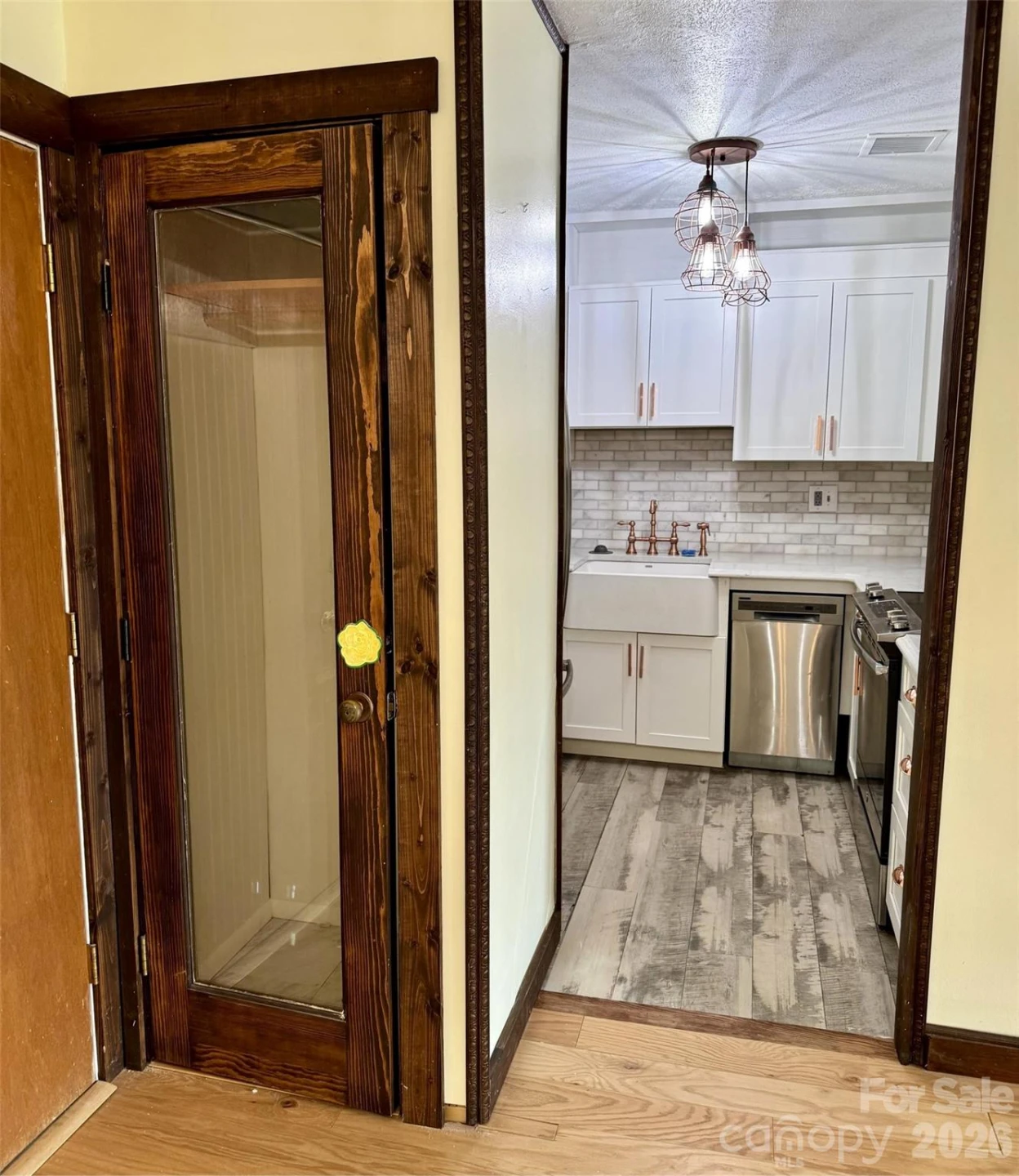 427 6th Avenue W #A-12 - Photo 5
