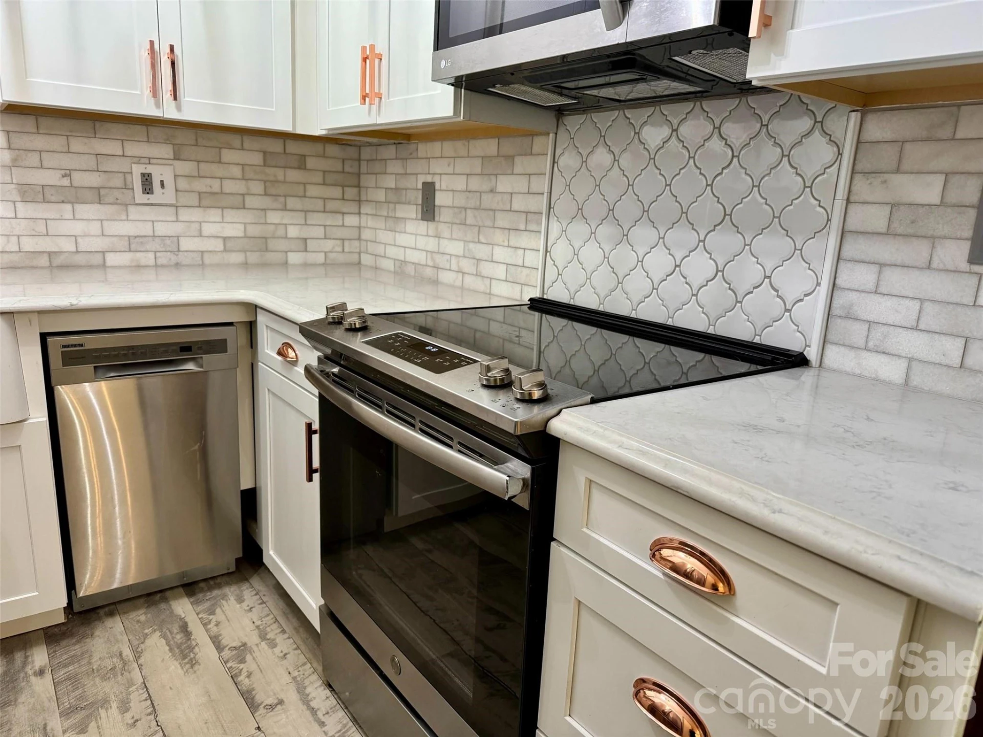427 6th Avenue W #A-12 - Photo 6