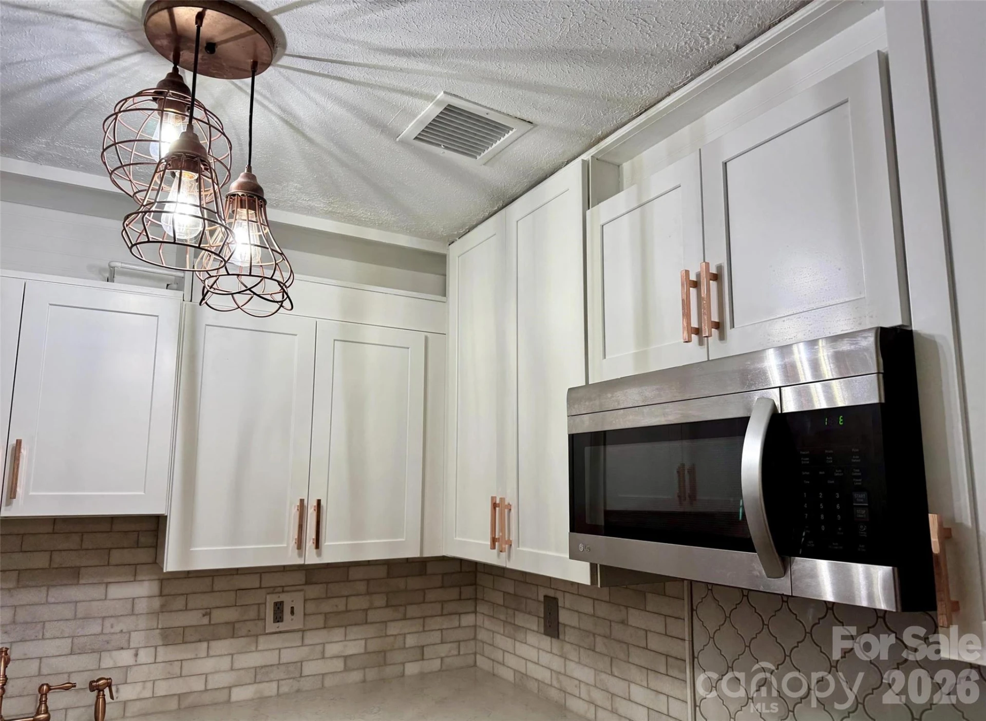 427 6th Avenue W #A-12 - Photo 7